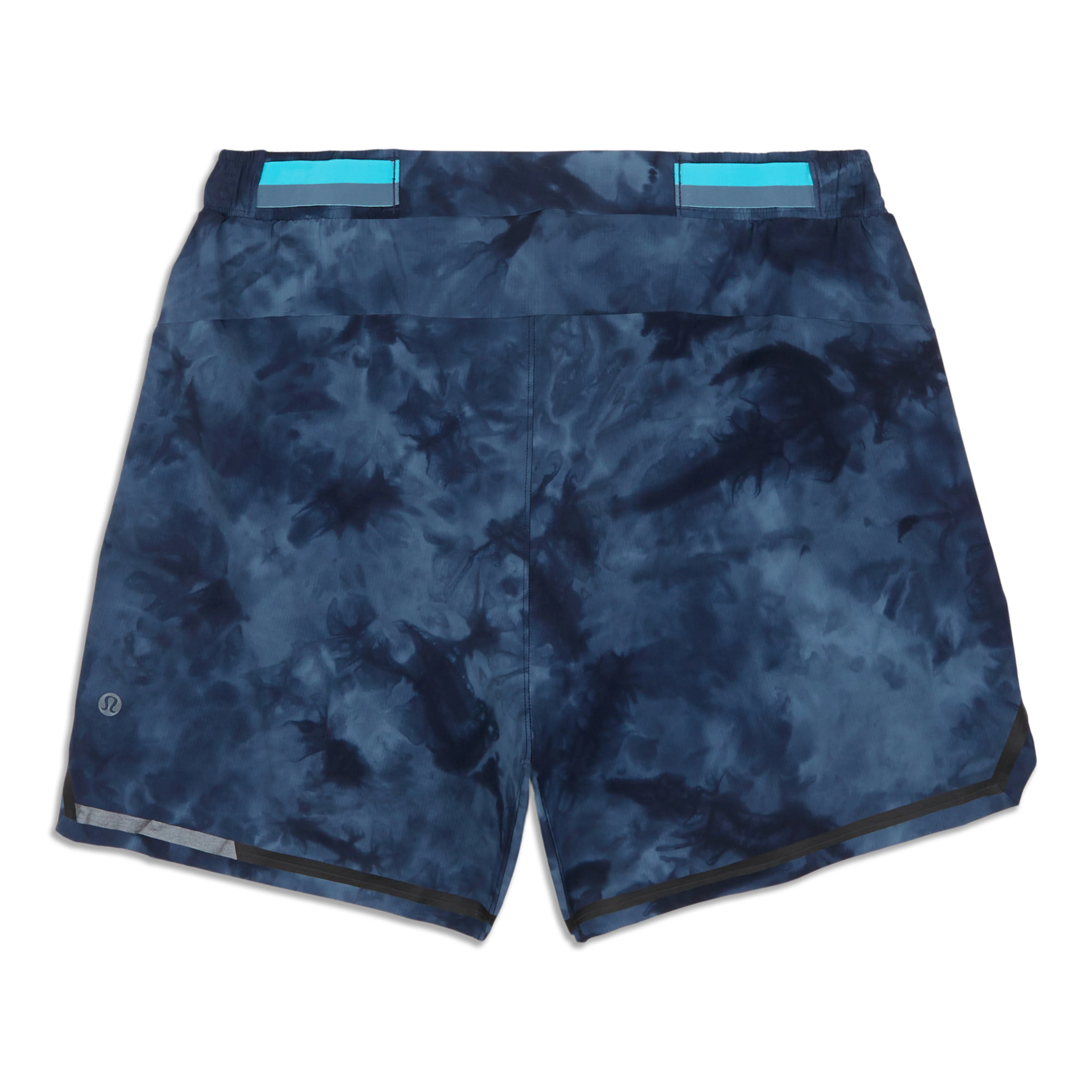 Surge Short - republicanstateiSurge Short - republicanstatei