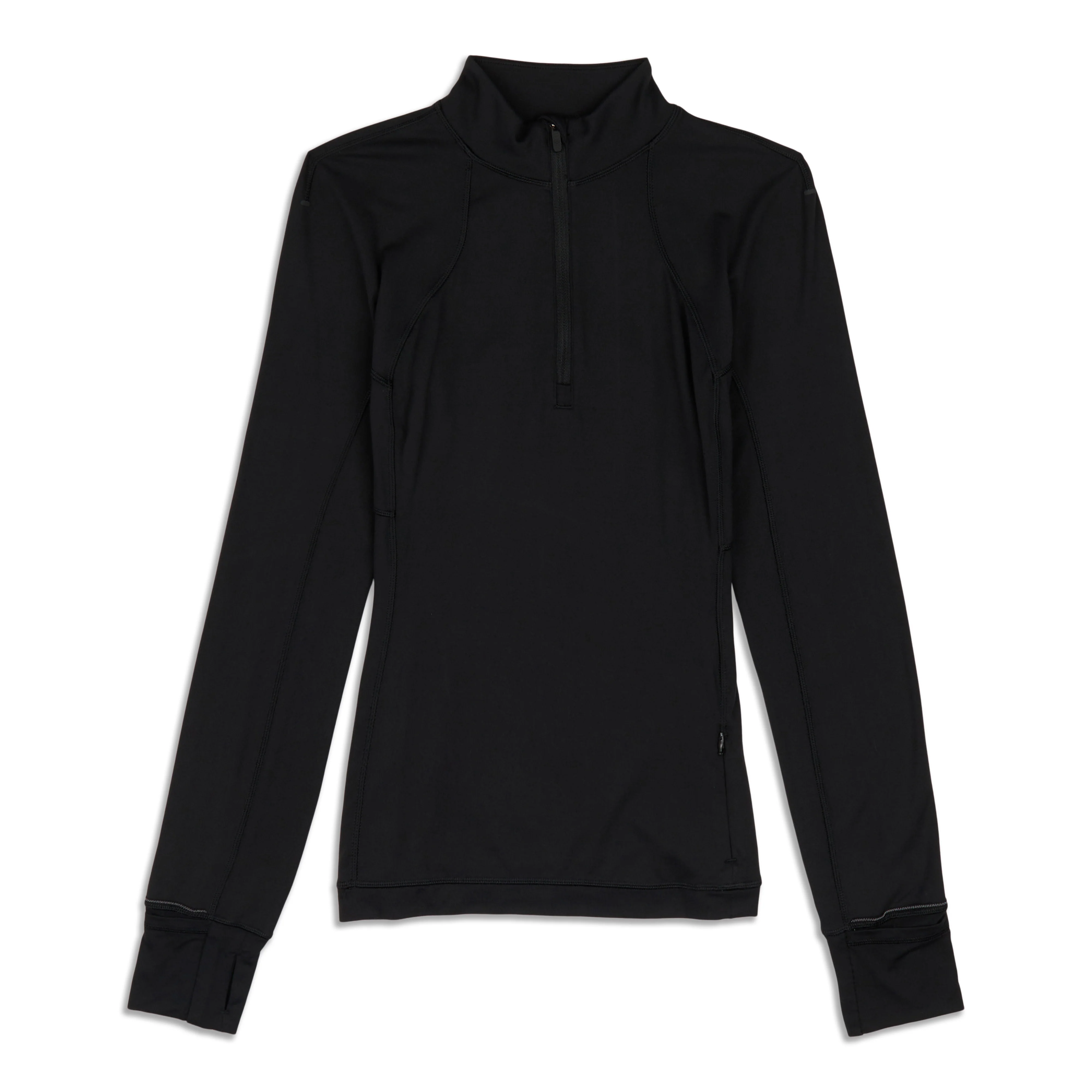 It's Half Zip - Resale - republicanstateiIt's Half Zip - Resale - republicanstatei
