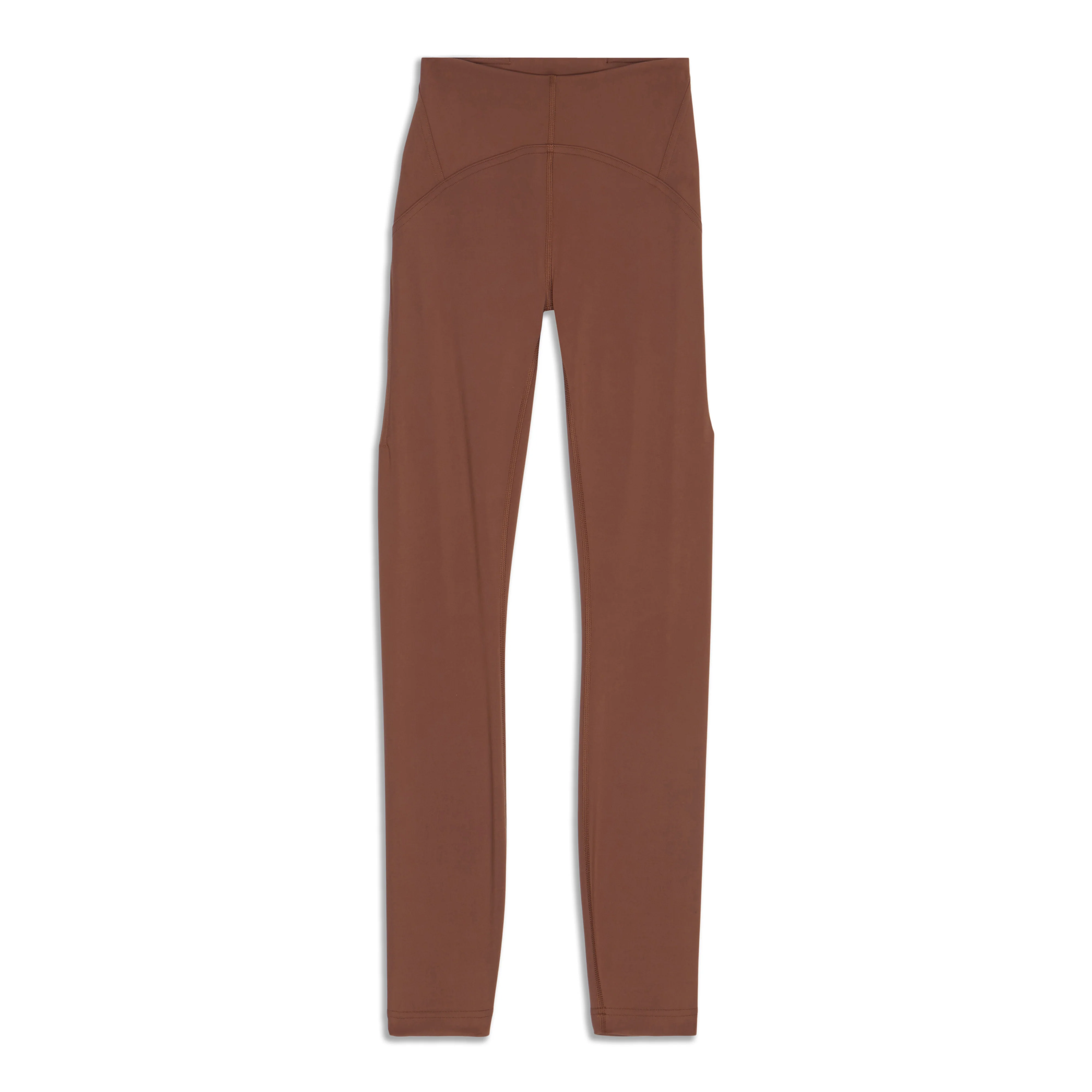 InStill High-Rise Tight - Resale - republicanstateiInStill High-Rise Tight - Resale - republicanstatei