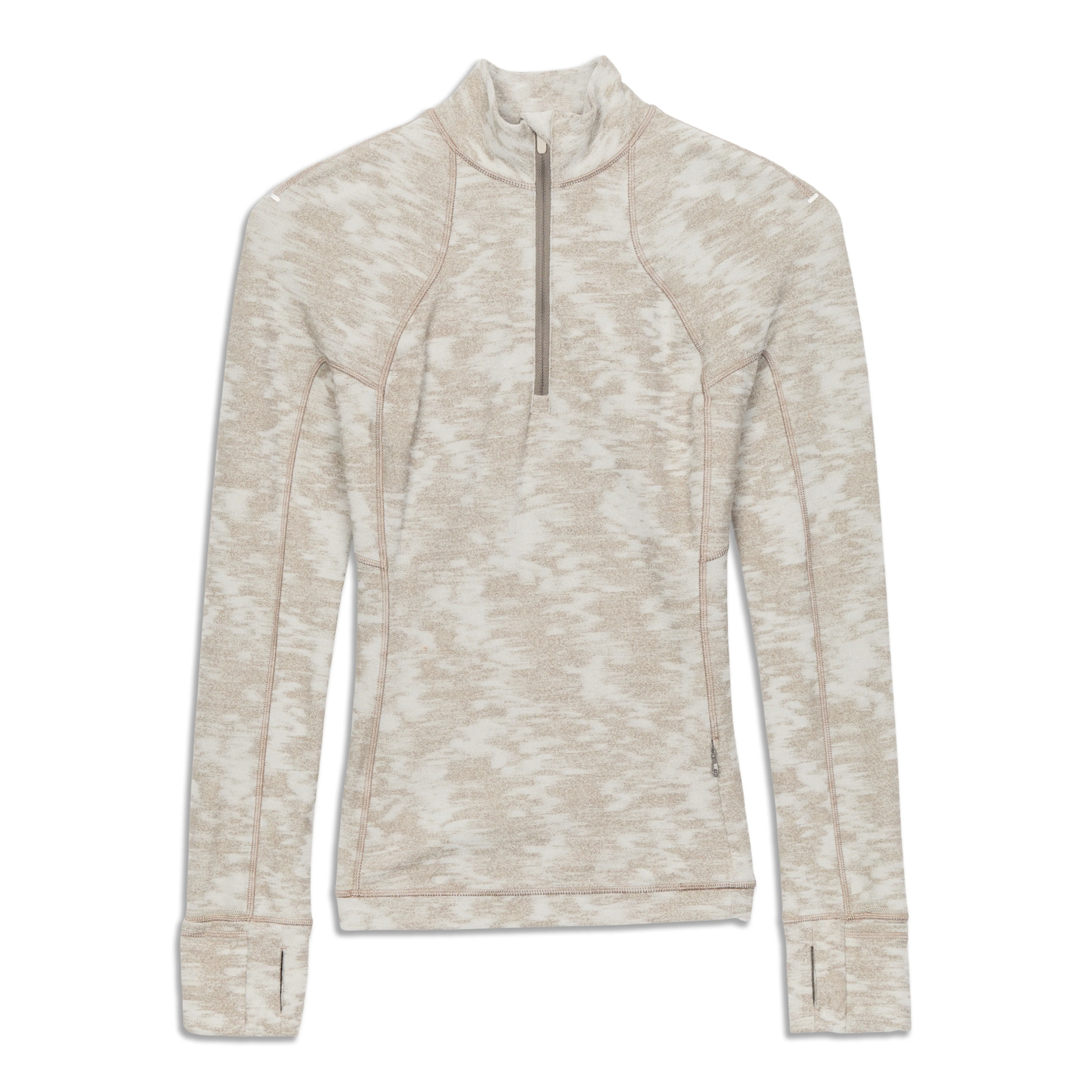 It's Run Half-Zip - Resale - republicanstateiIt's Run Half-Zip - Resale - republicanstatei