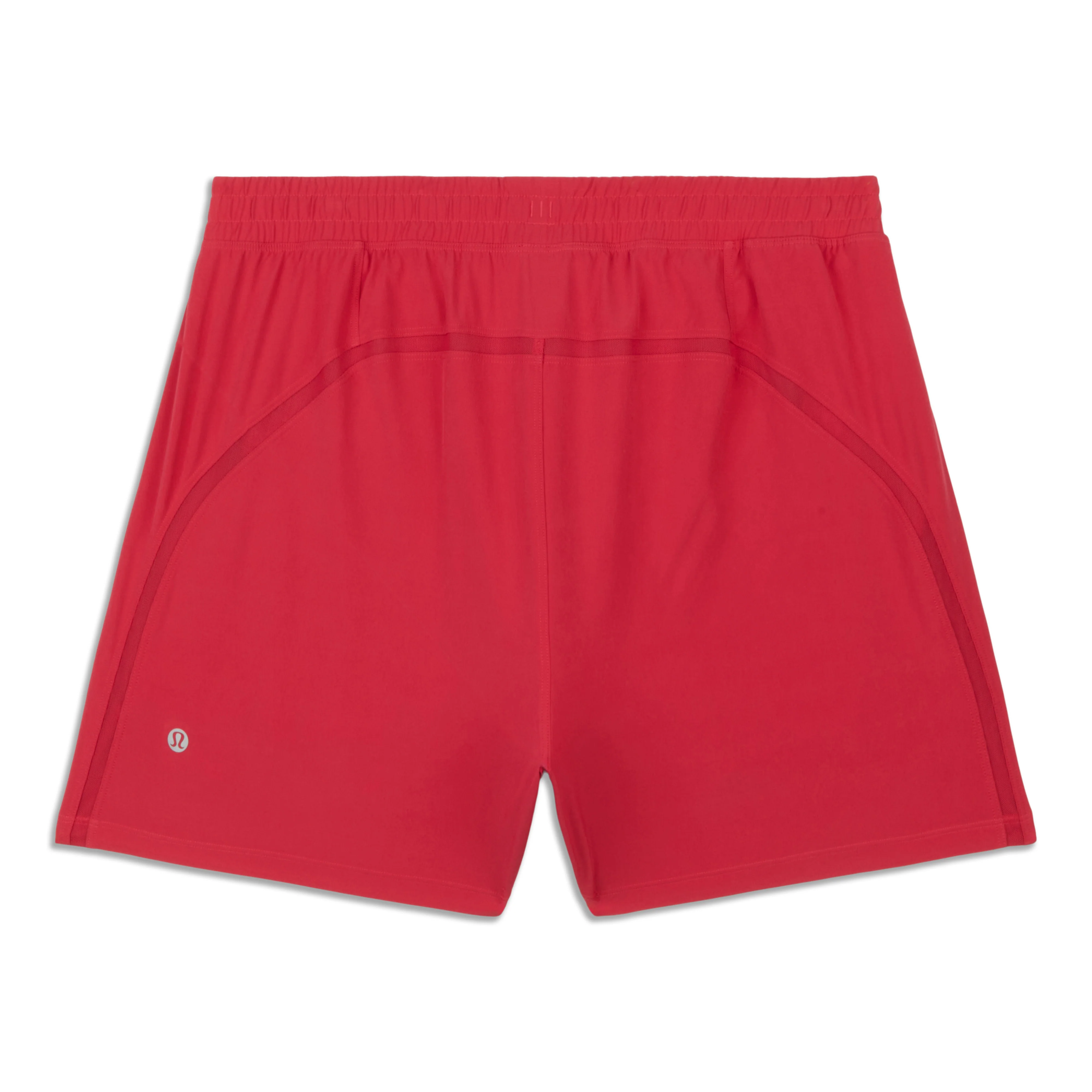 Pace Breaker Short - Resale - republicanstateiPace Breaker Short - Resale - republicanstatei