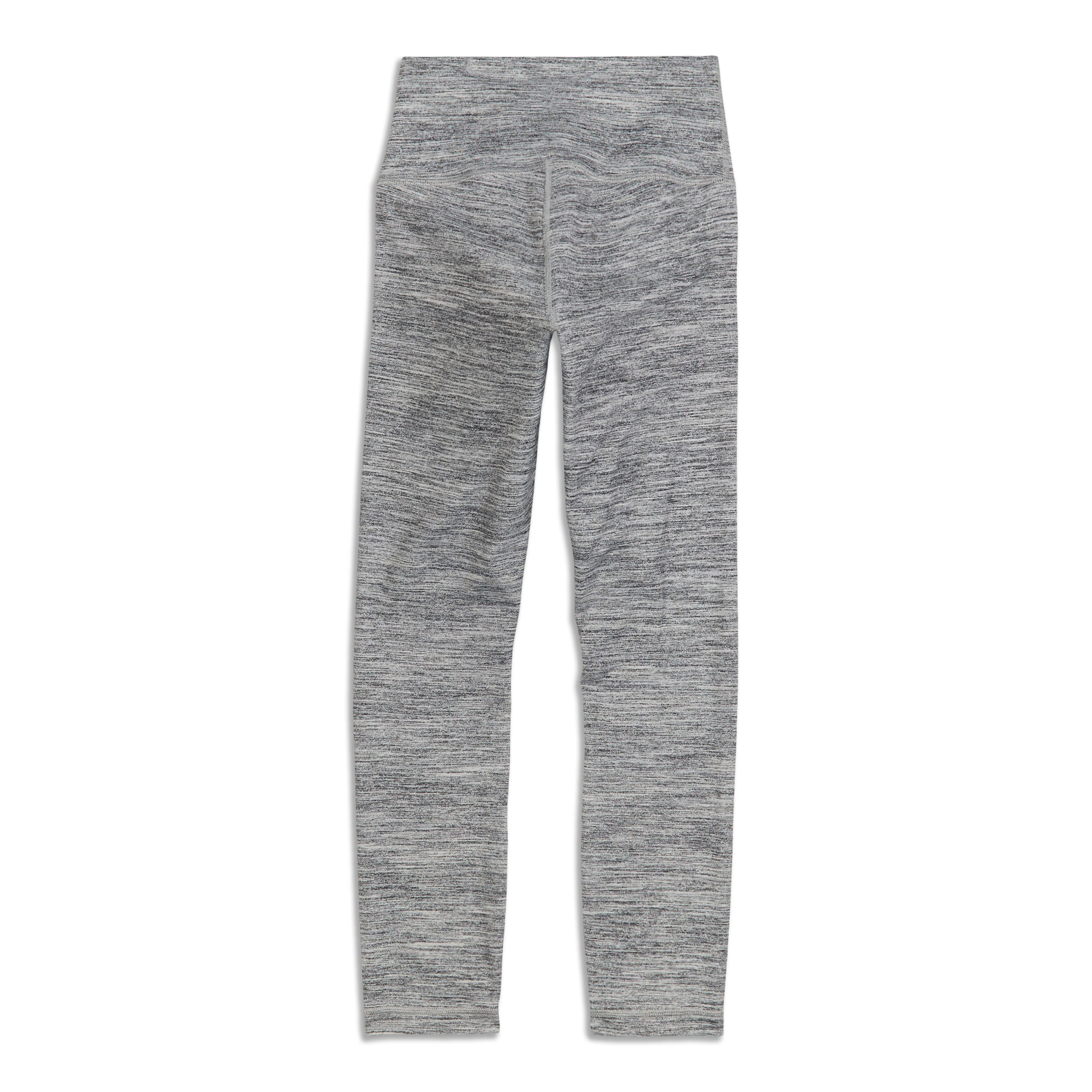 High Times Pant - Resale - republicanstateiHigh Times Pant - Resale - republicanstatei