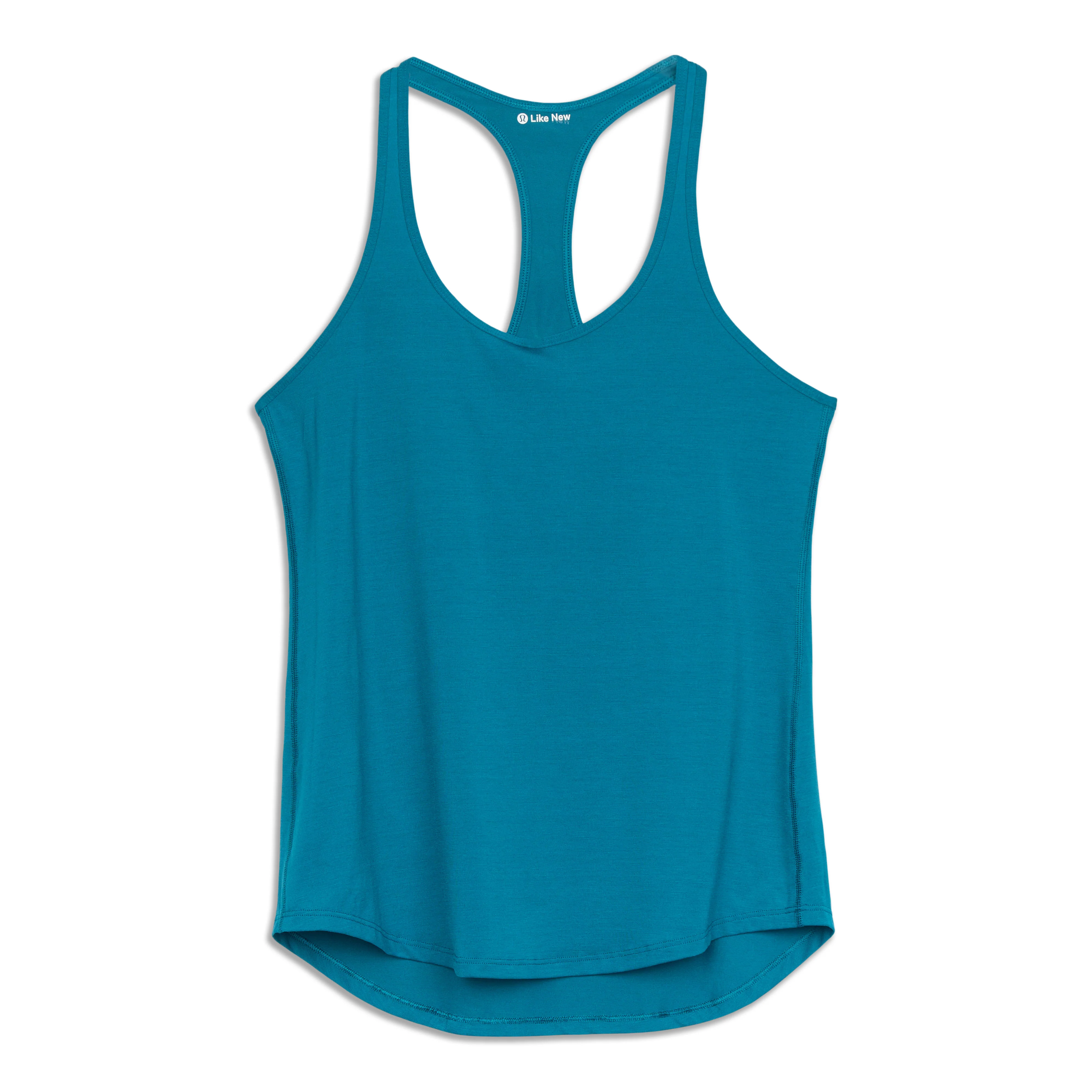 Singlet - Resale - republicanstateiSinglet - Resale - republicanstatei