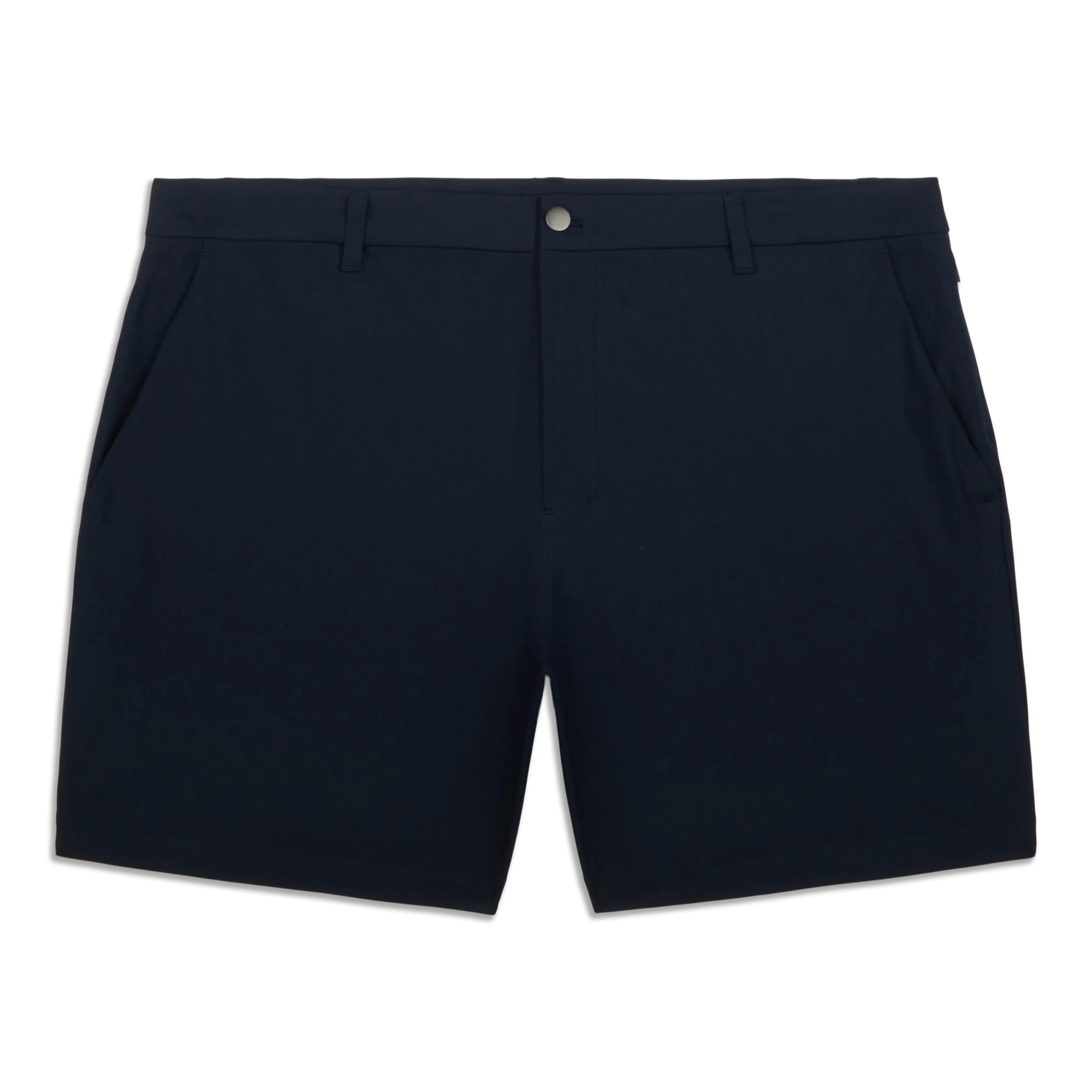 ABC Classic-Fit Short - Resale - republicanstateiABC Classic-Fit Short - Resale - republicanstatei