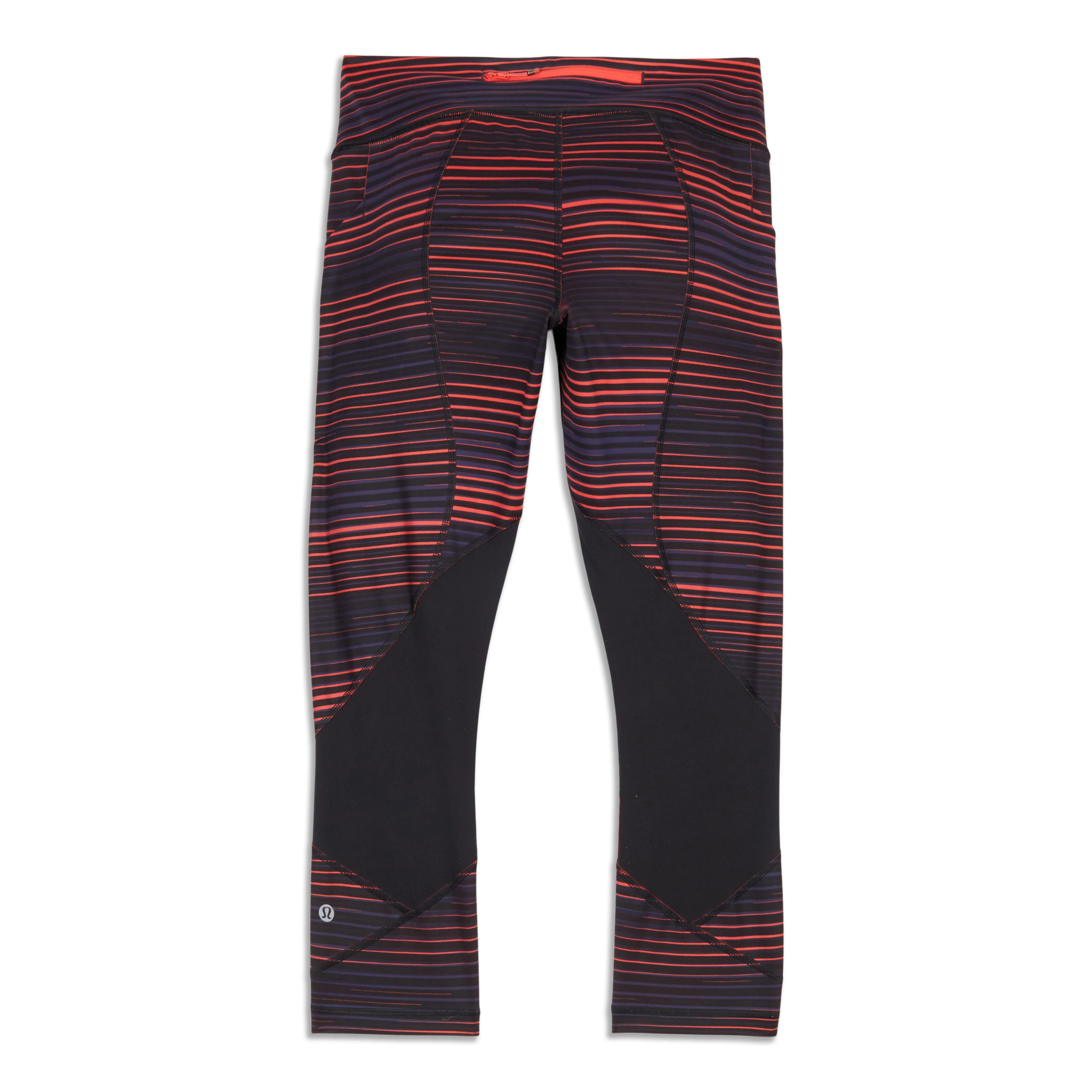 Pace Rival Crop - Resale - republicanstateiPace Rival Crop - Resale - republicanstatei