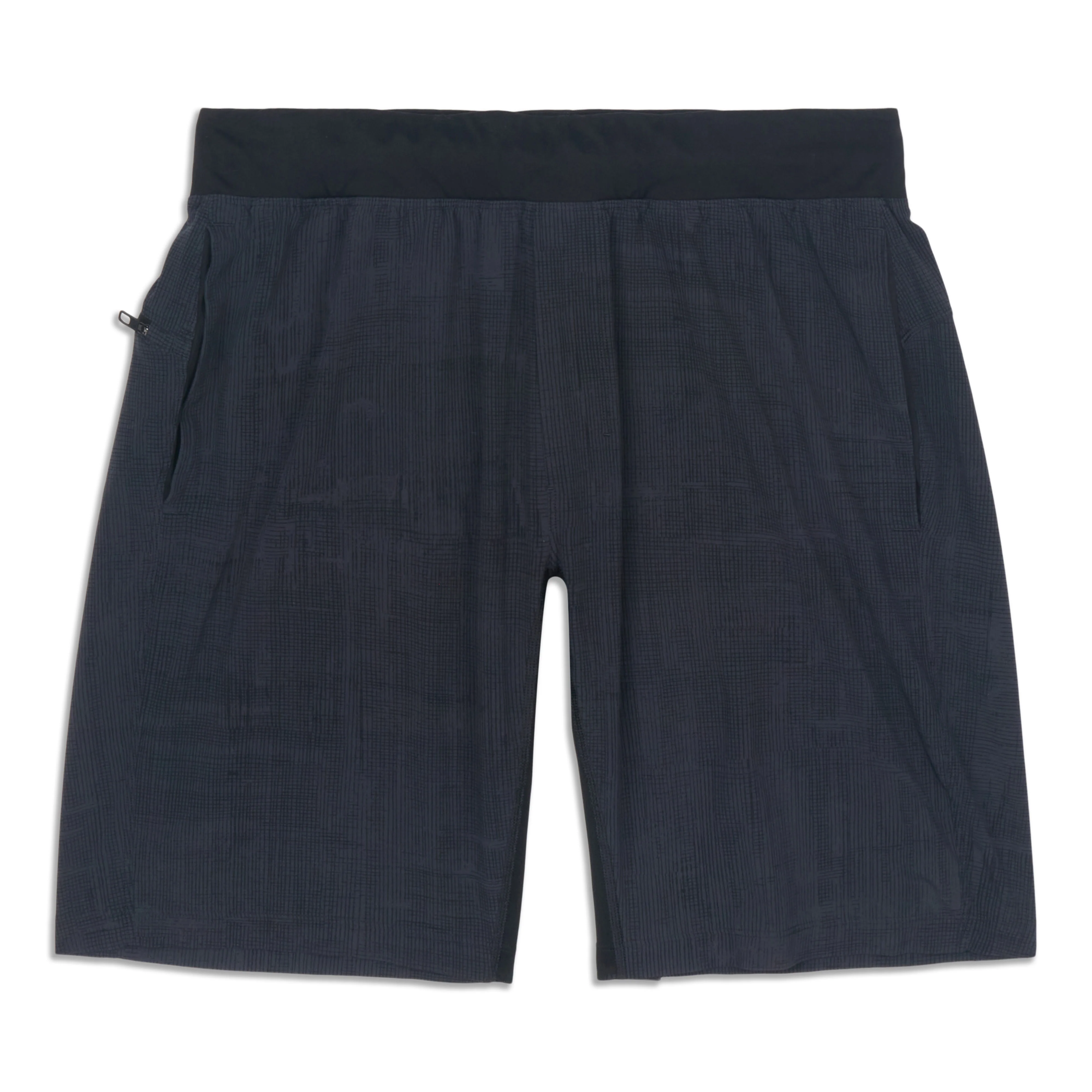 T.H.E. Short - Resale - republicanstateiT.H.E. Short - Resale - republicanstatei