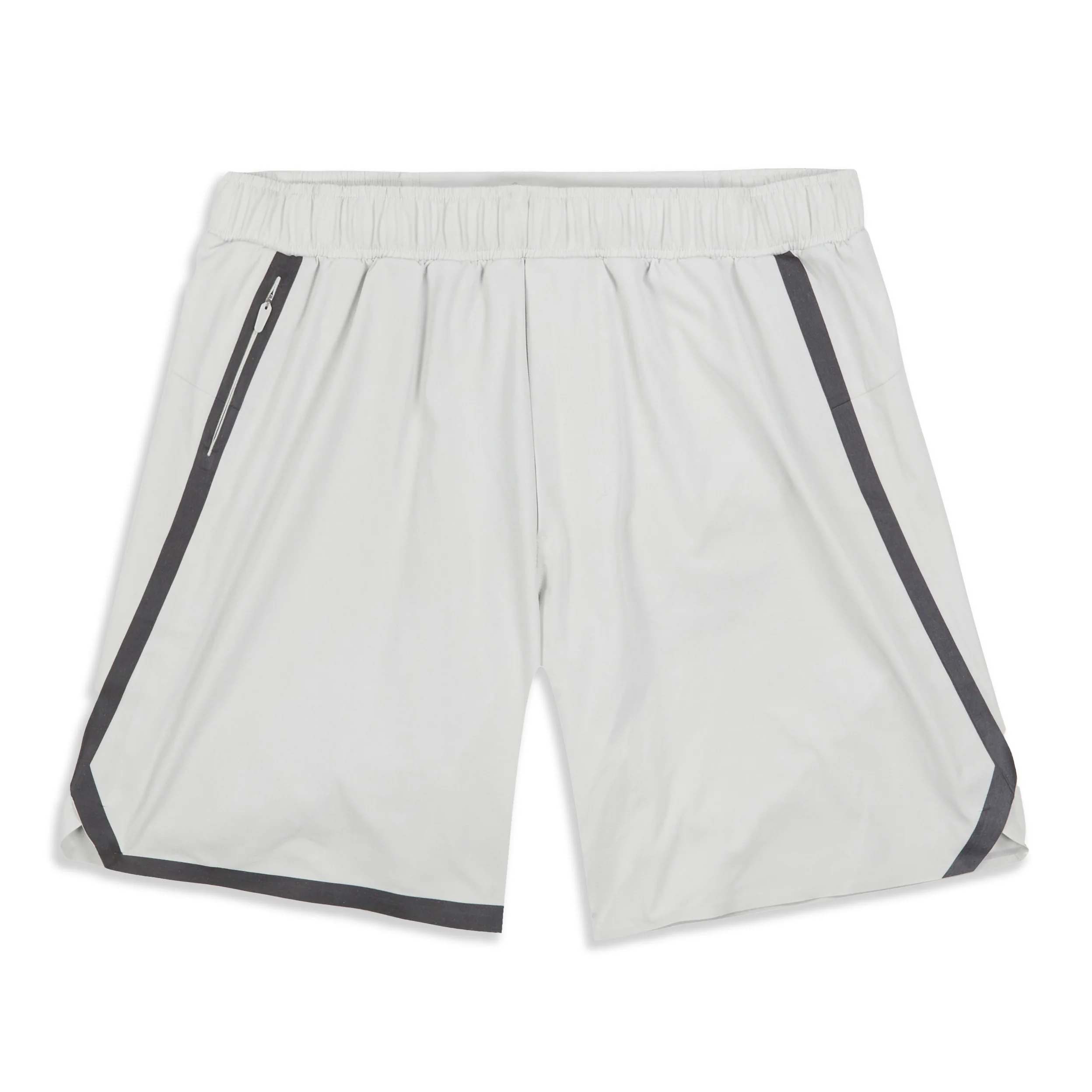 Surge Lined Short - Resale - republicanstateiSurge Lined Short - Resale - republicanstatei