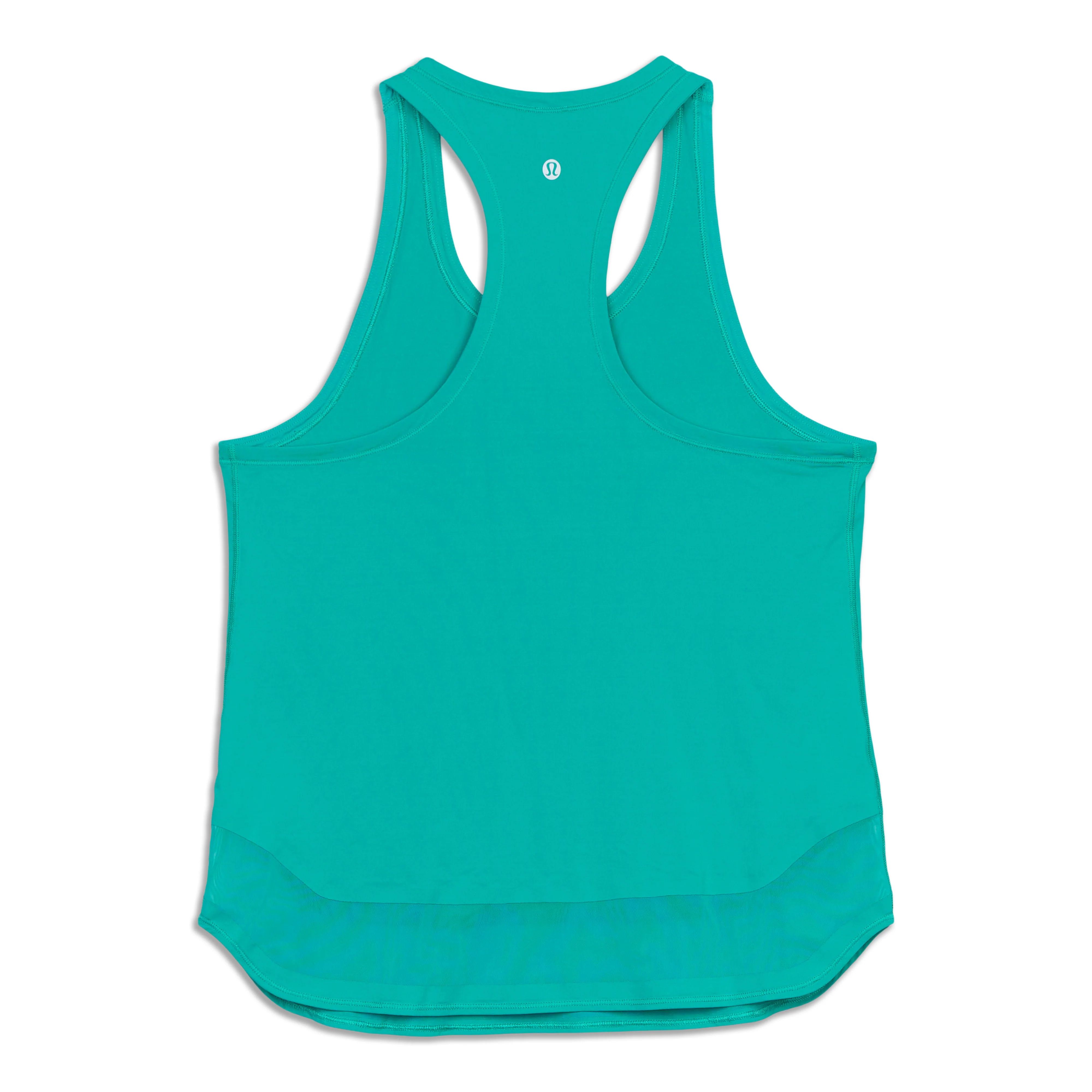 Smooth Stride Tank Top - Resale - republicanstateiSmooth Stride Tank Top - Resale - republicanstatei