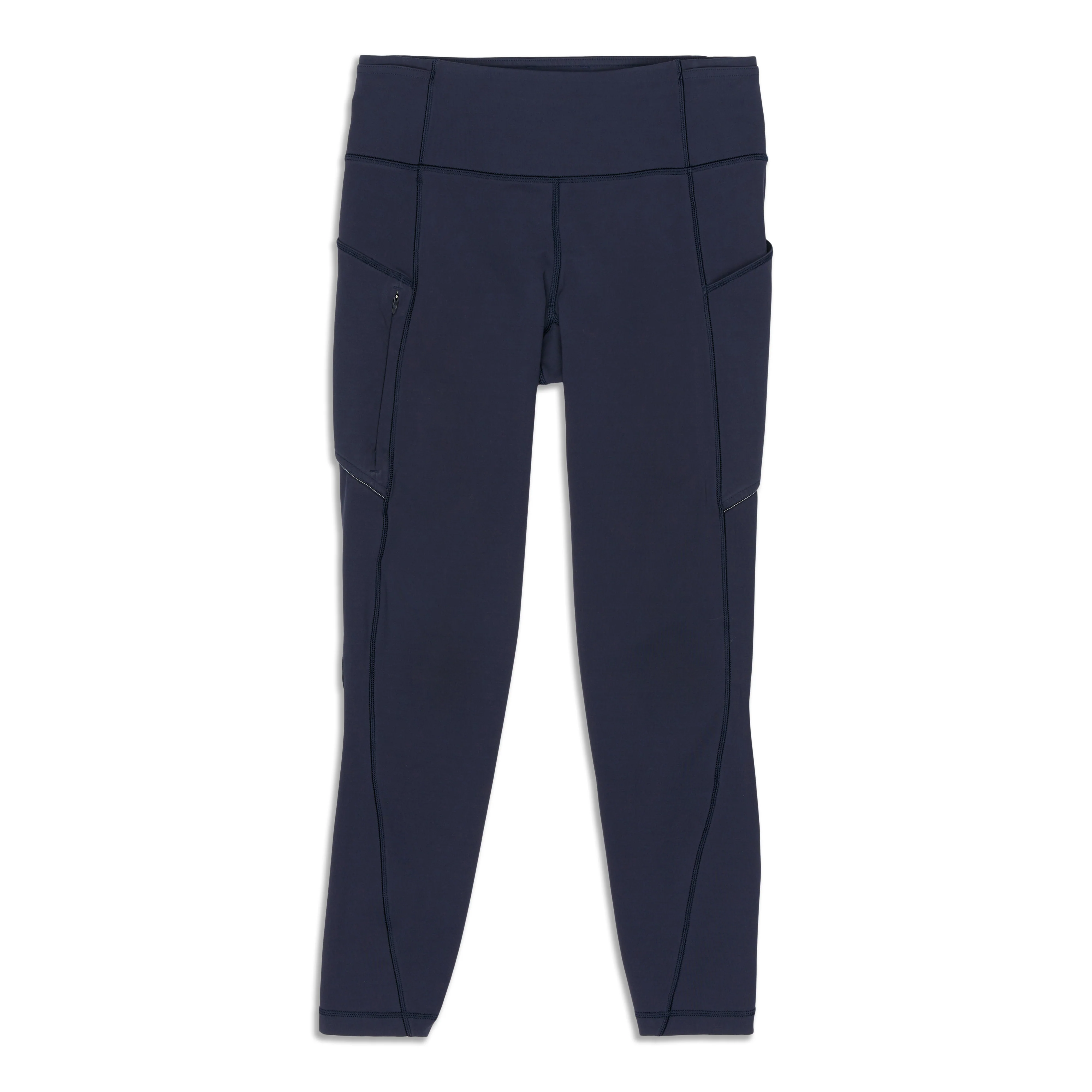 Run On Legging - Resale - republicanstateiRun On Legging - Resale - republicanstatei