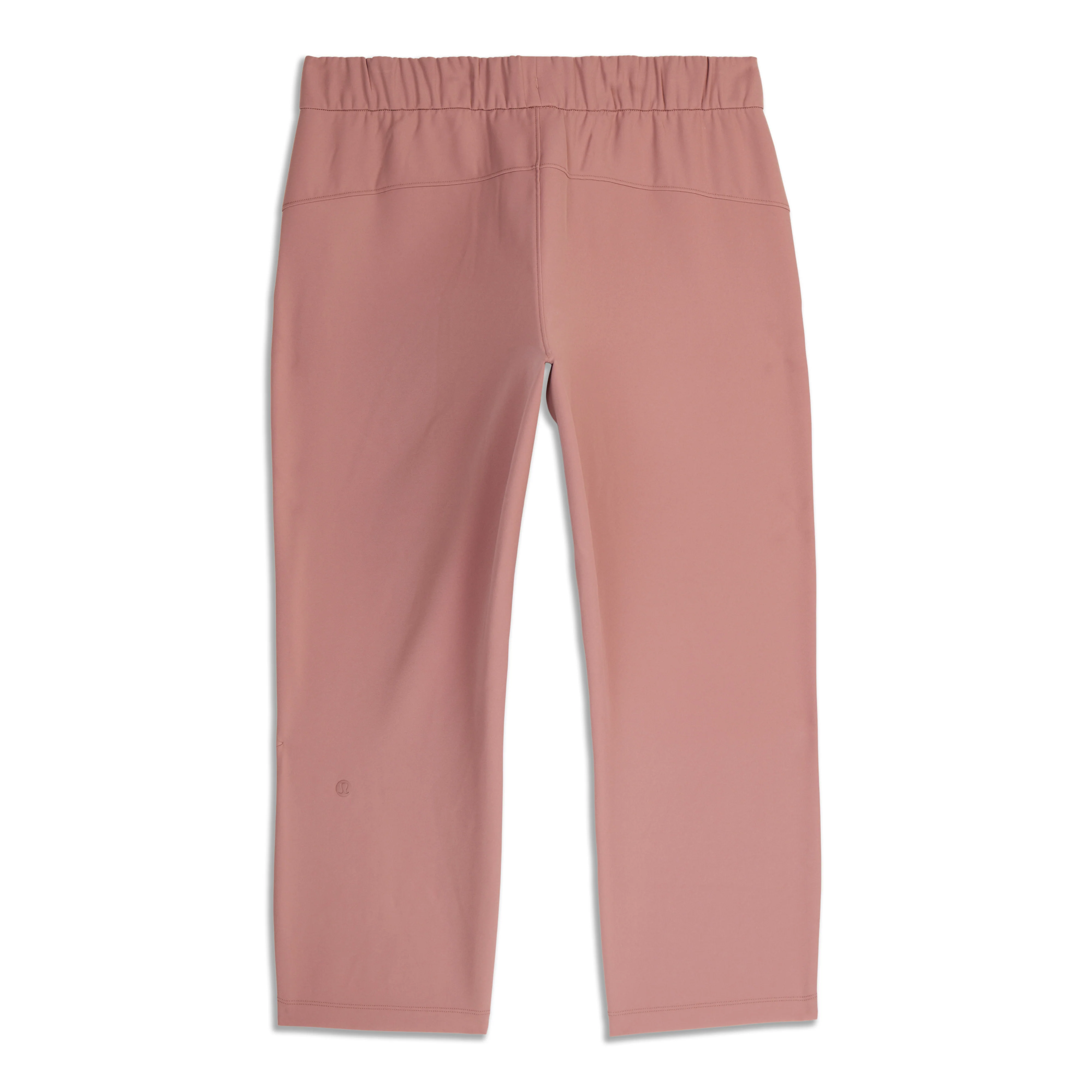 On The Fly Crop - Resale - republicanstateiOn The Fly Crop - Resale - republicanstatei