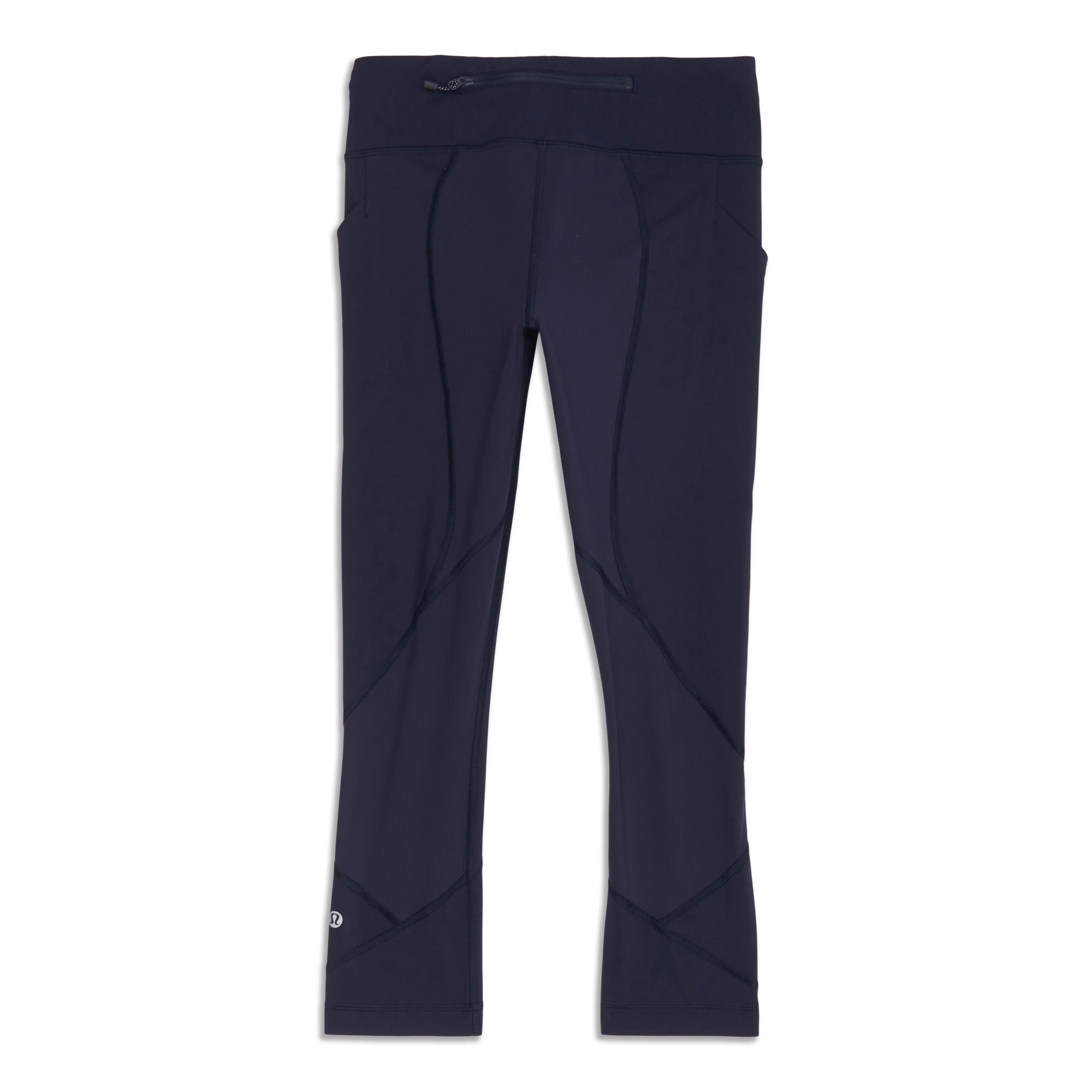 Pace Rival Crop - Resale - republicanstateiPace Rival Crop - Resale - republicanstatei