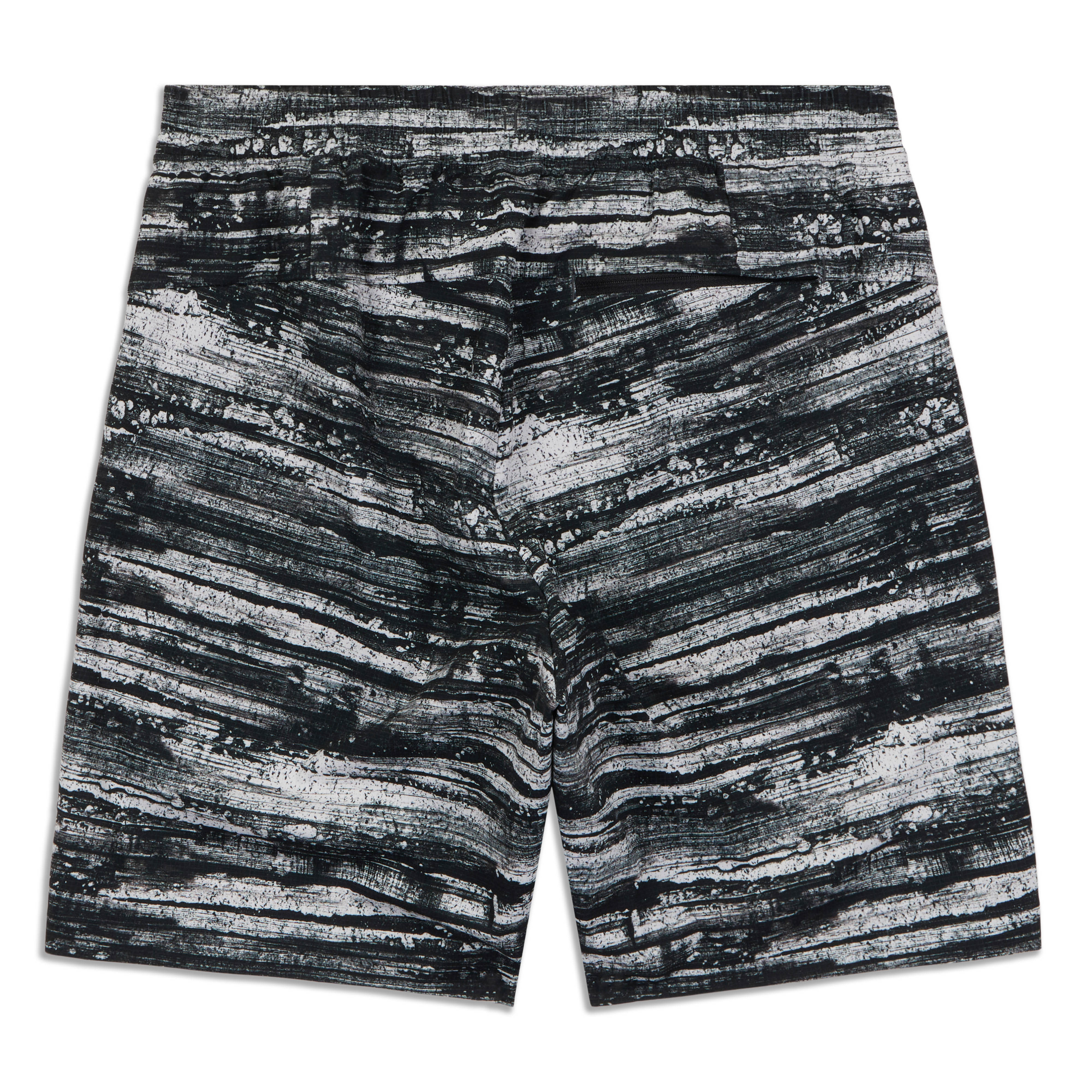 Bowline Short - Resale - republicanstateiBowline Short - Resale - republicanstatei