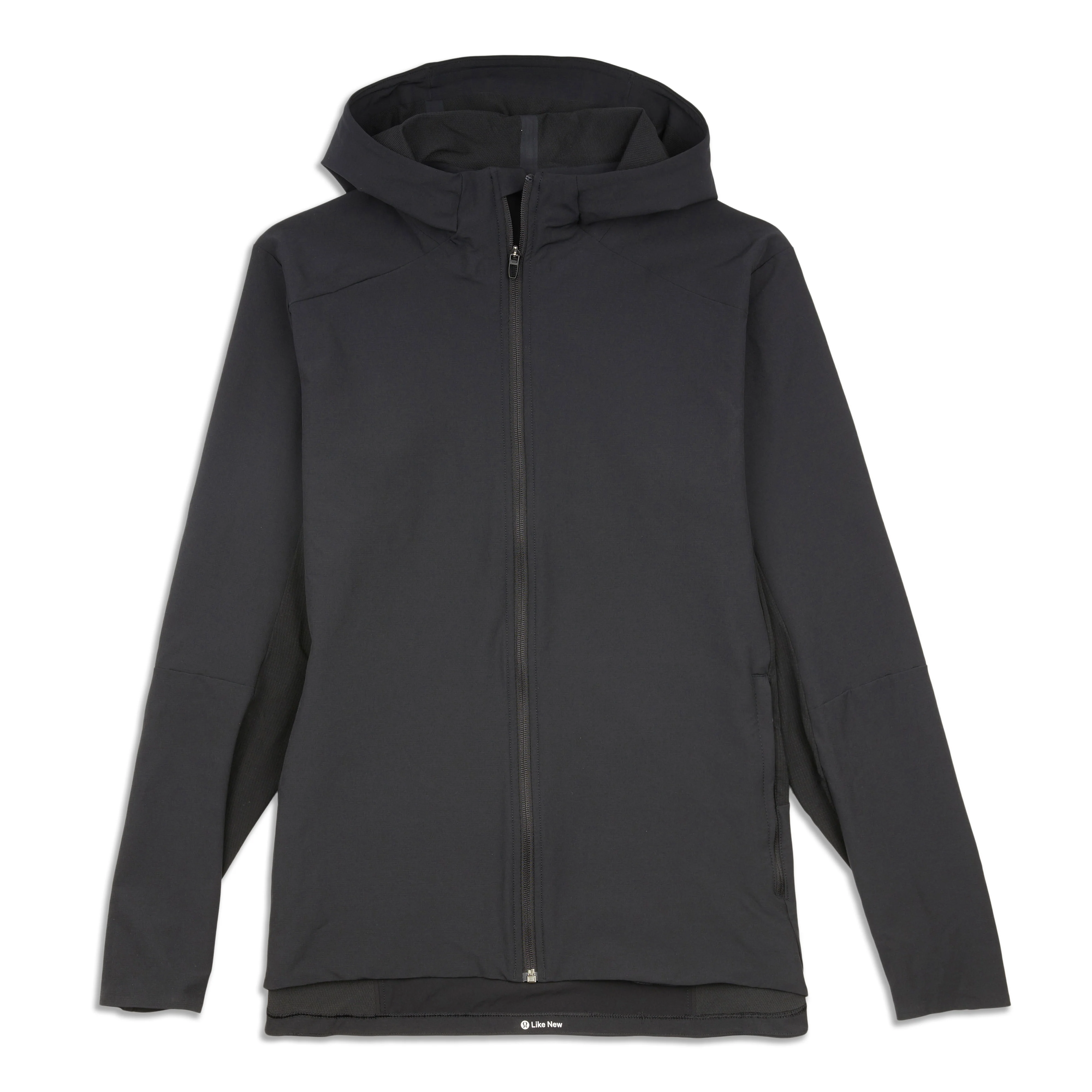 Warp Light Packable Jacket - republicanstateiWarp Light Packable Jacket - republicanstatei