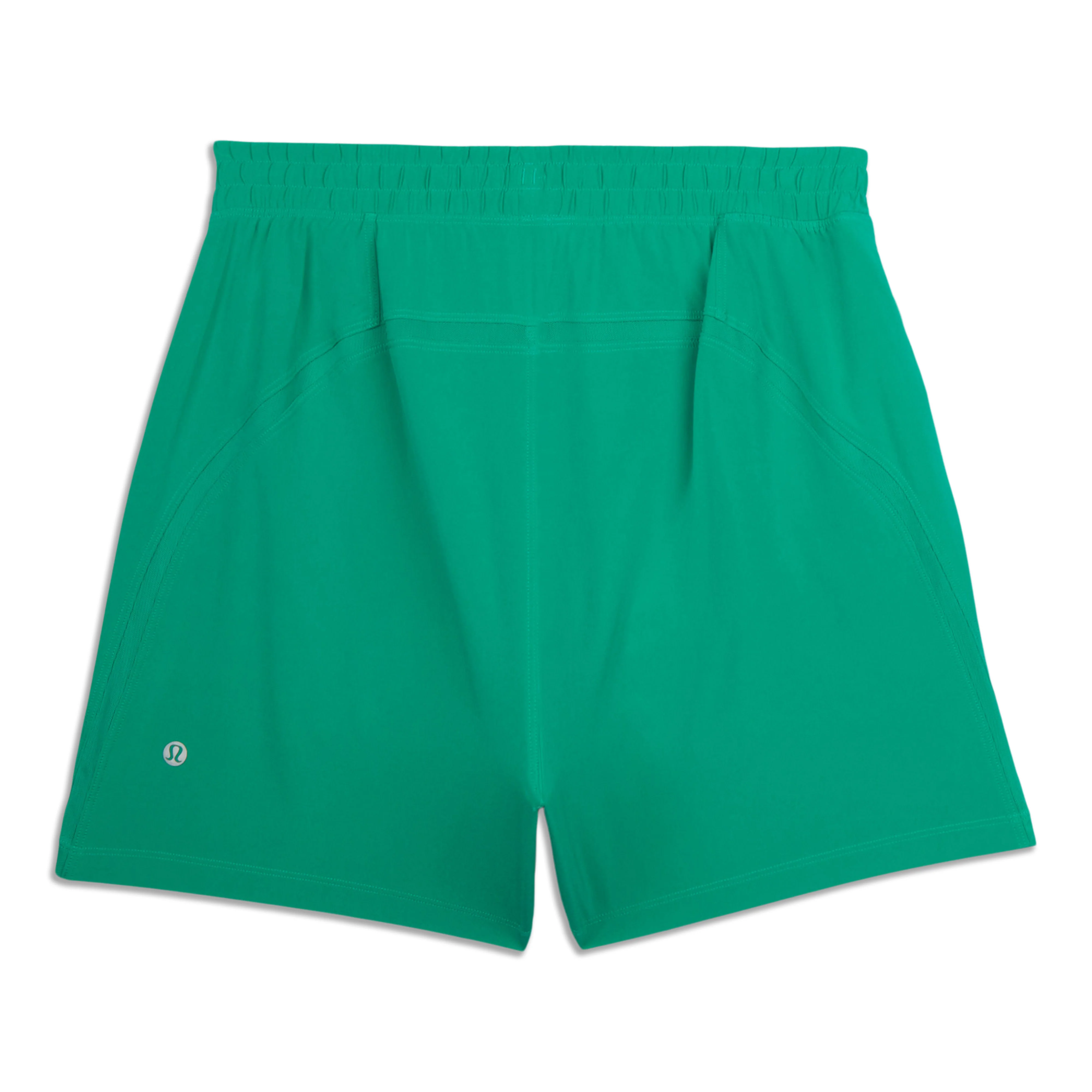 Pace Breaker Short - Resale - republicanstateiPace Breaker Short - Resale - republicanstatei