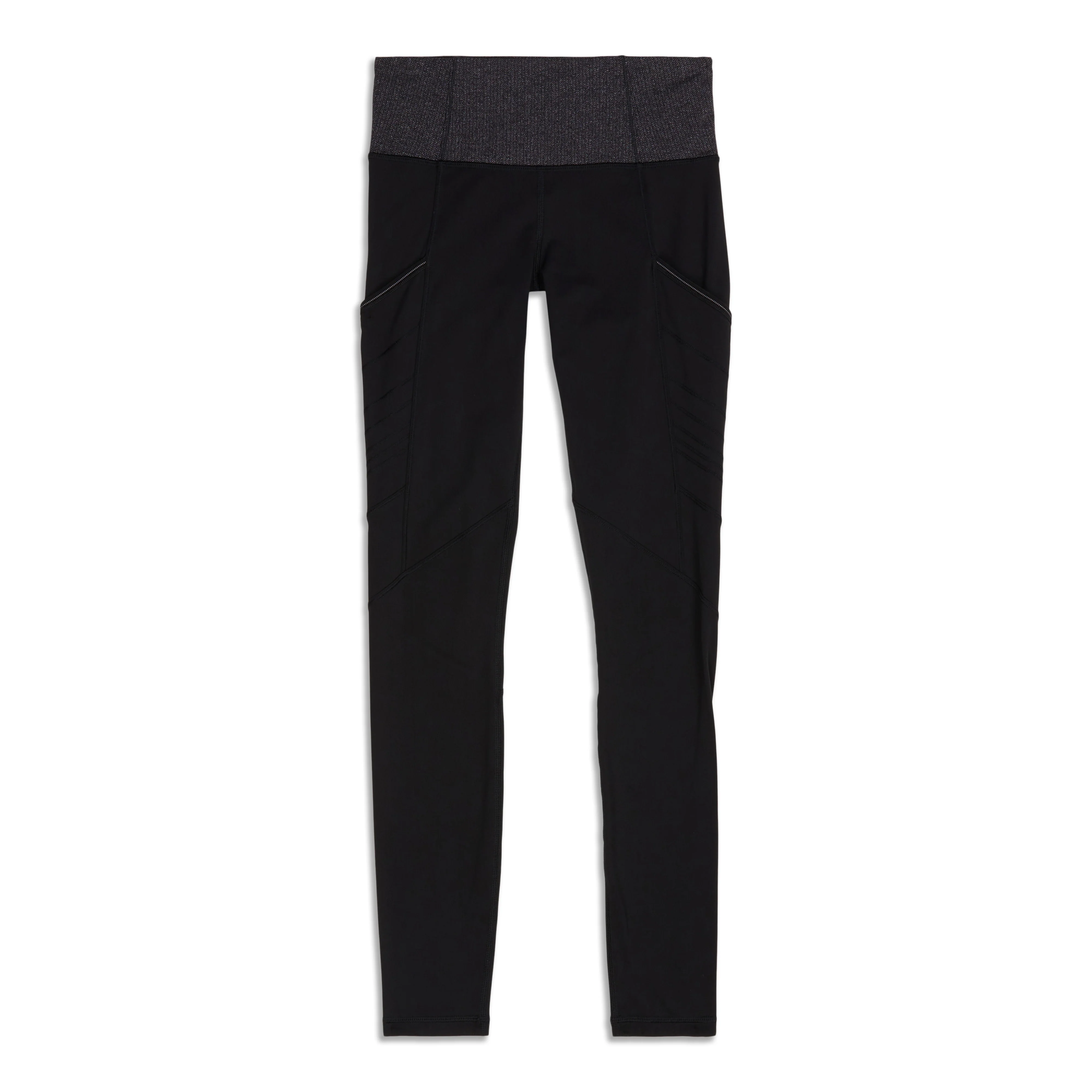 Fresh Tracks Legging - Resale - republicanstateiFresh Tracks Legging - Resale - republicanstatei