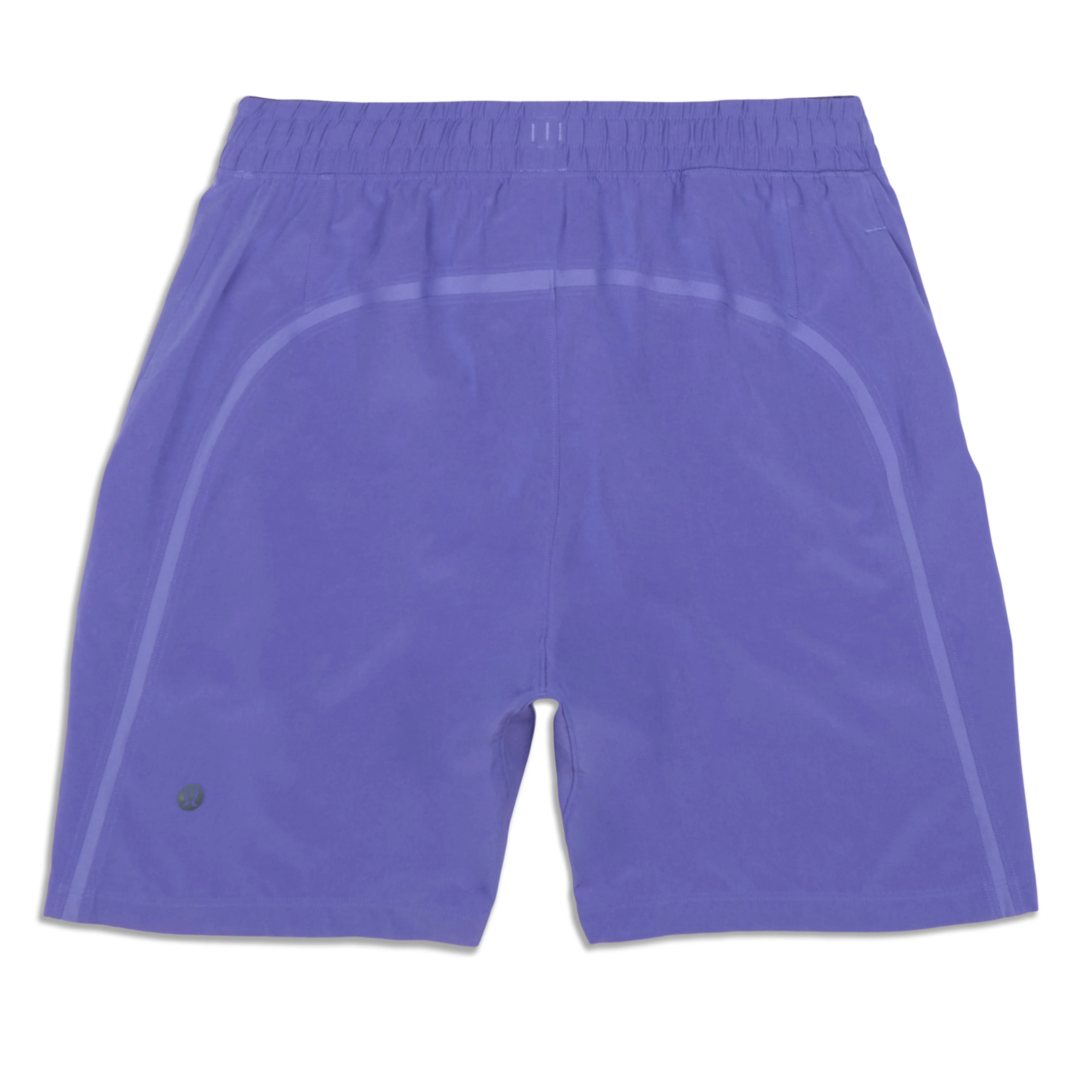 Pace Breaker Short - republicanstateiPace Breaker Short - republicanstatei