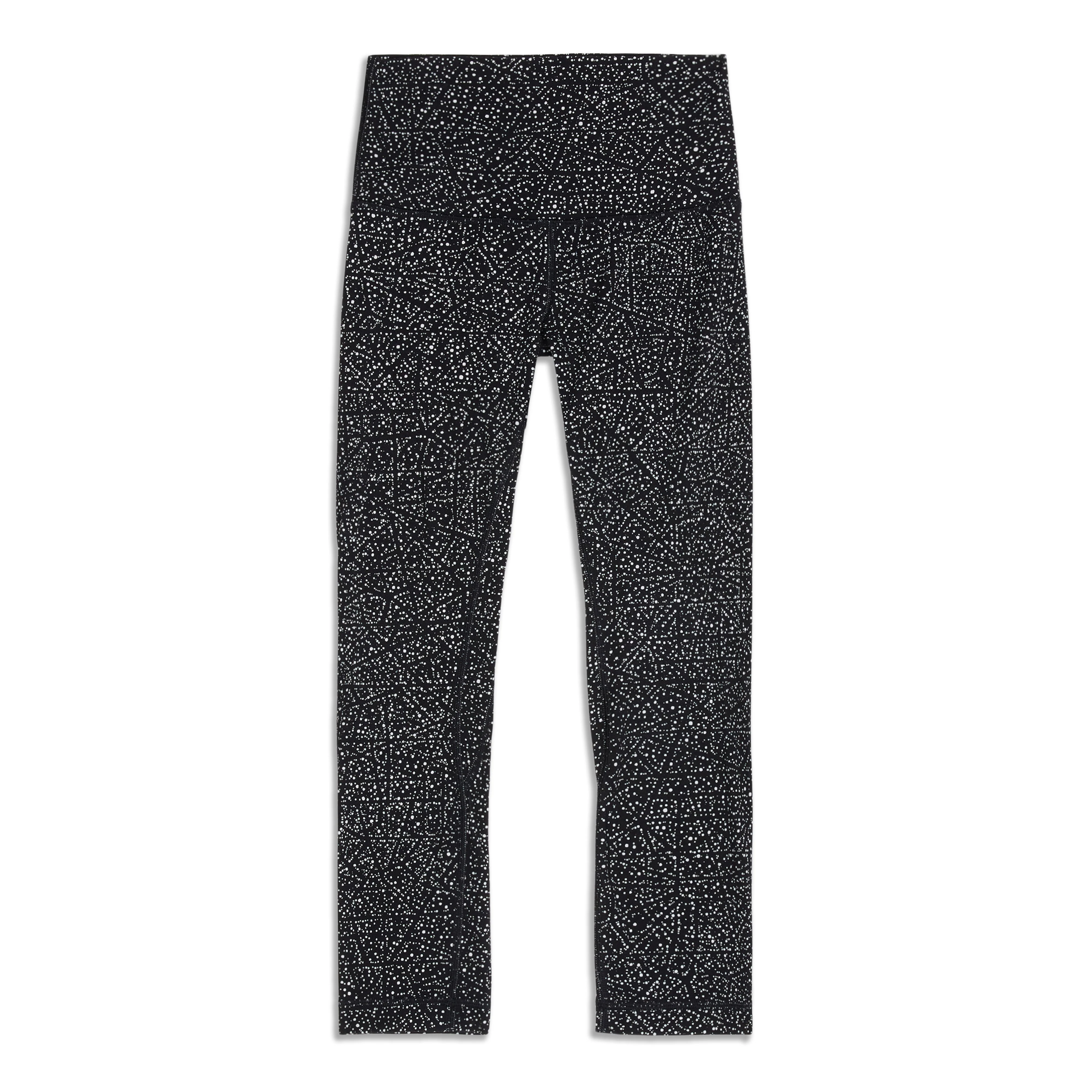 lululemon Align™ Crop - Resale - republicanstateilululemon Align™ Crop - Resale - republicanstatei