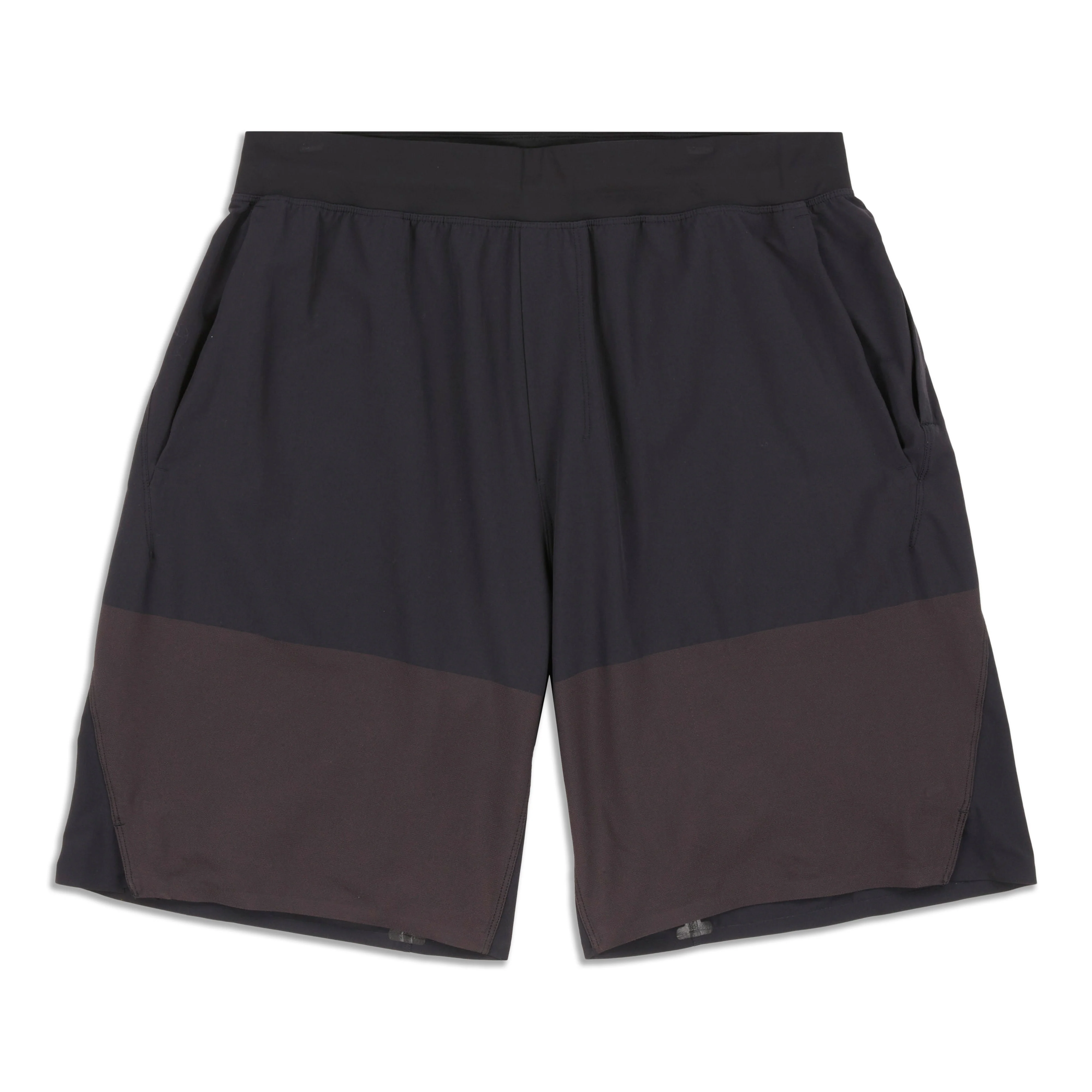 Grind Down Short - Resale - republicanstateiGrind Down Short - Resale - republicanstatei