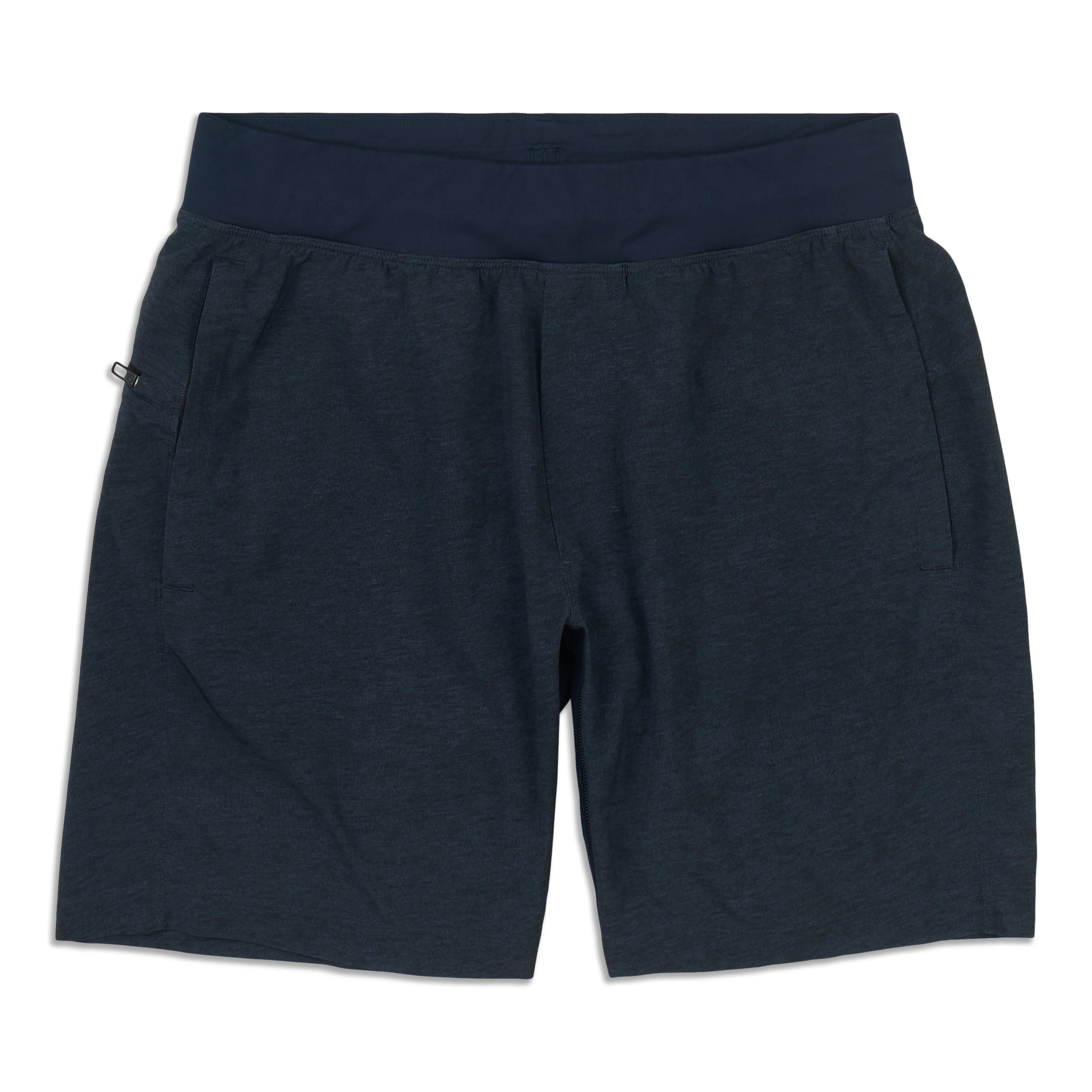 T.H.E. Short - Resale - republicanstateiT.H.E. Short - Resale - republicanstatei