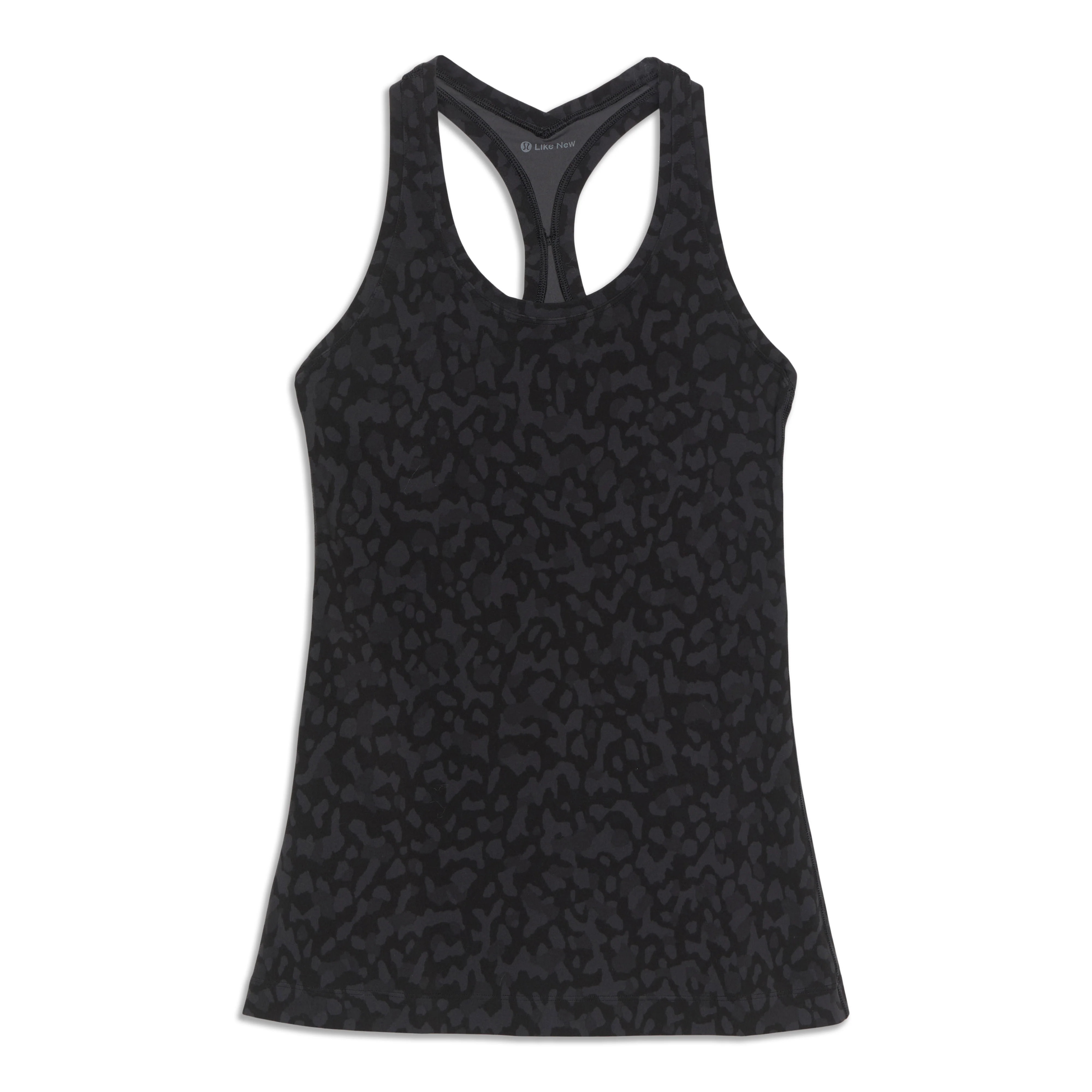 Women's Racerback Shirt - Resale - republicanstateiWomen's Racerback Shirt - Resale - republicanstatei