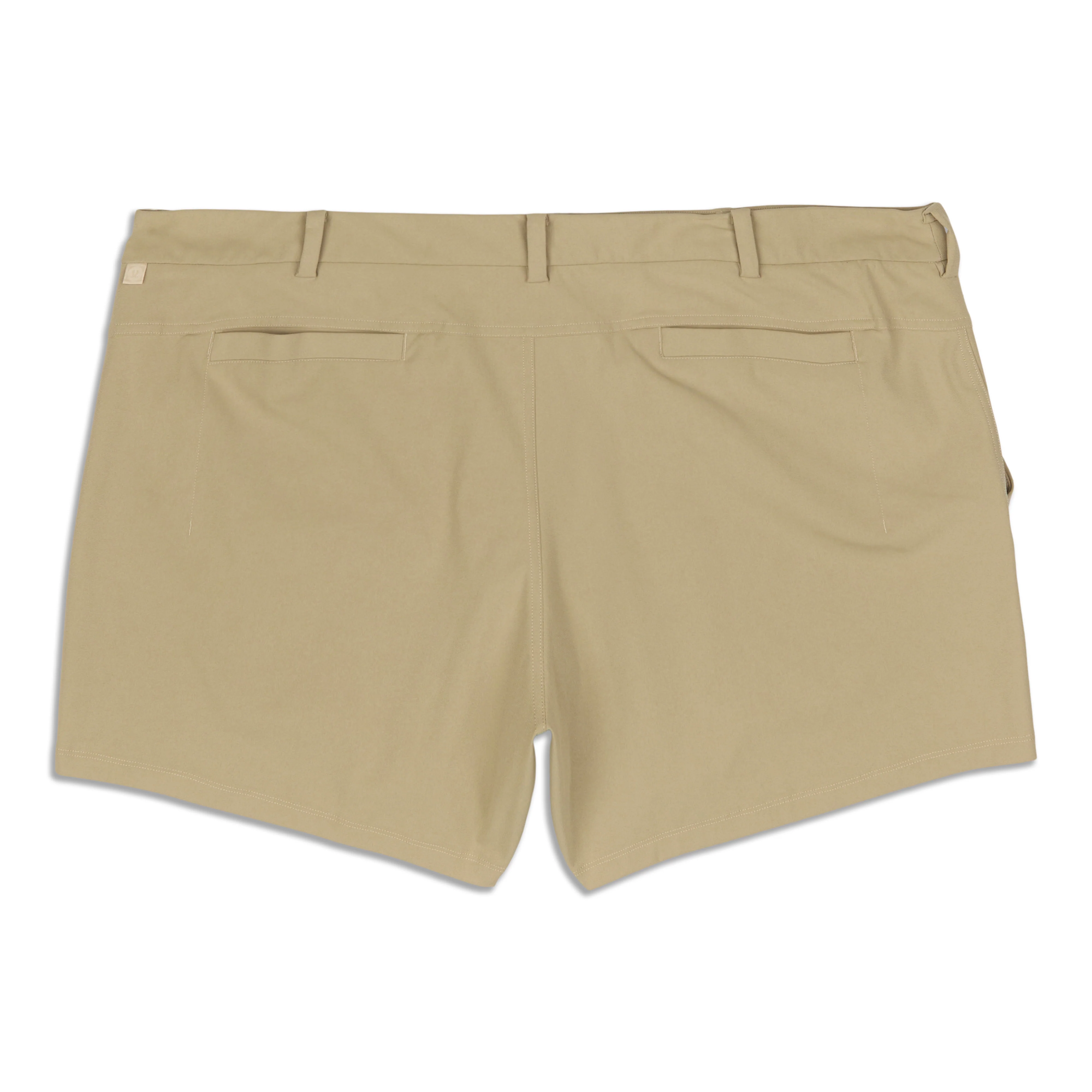 The Works Short - Resale - republicanstateiThe Works Short - Resale - republicanstatei