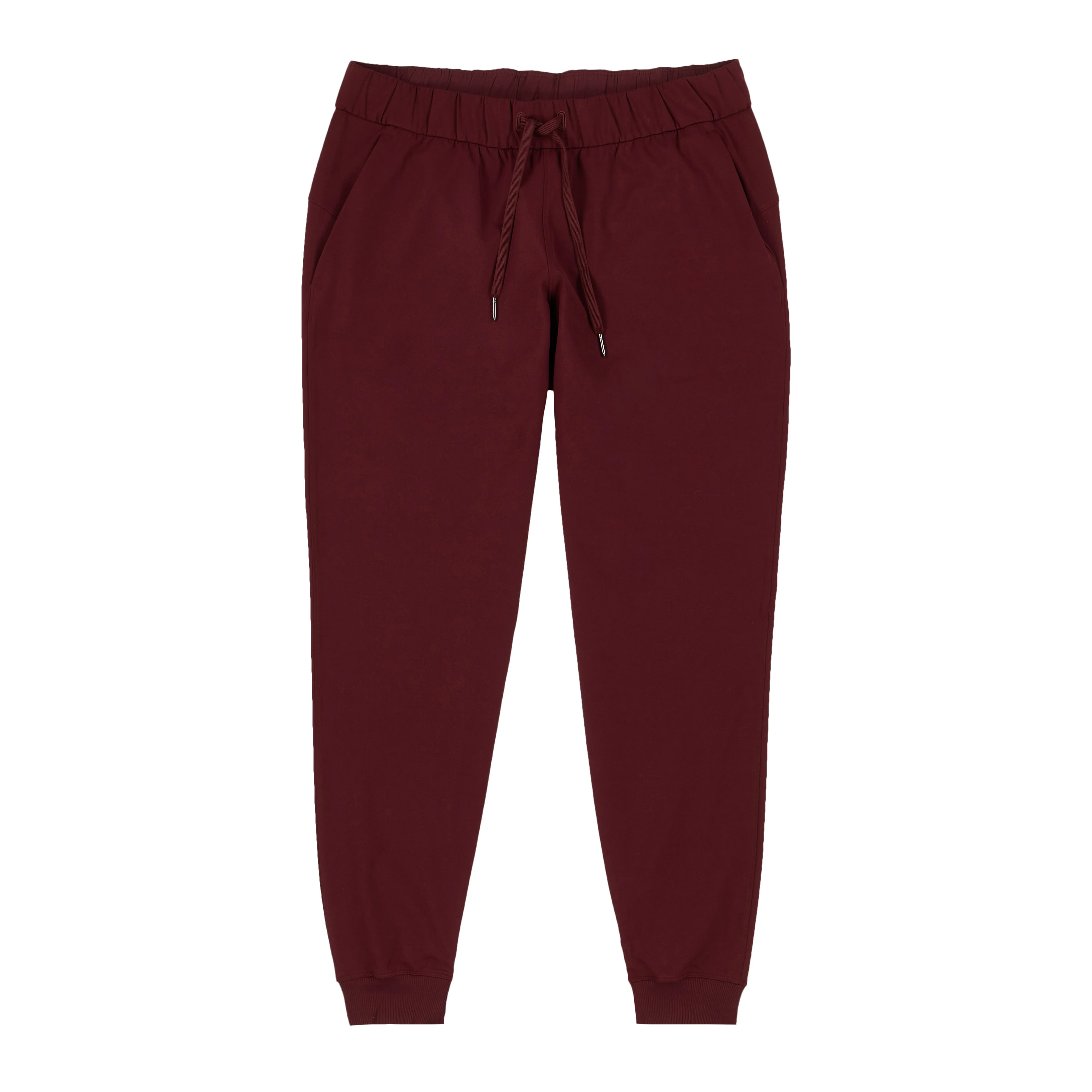 On The Fly Jogger - Resale - republicanstateiOn The Fly Jogger - Resale - republicanstatei