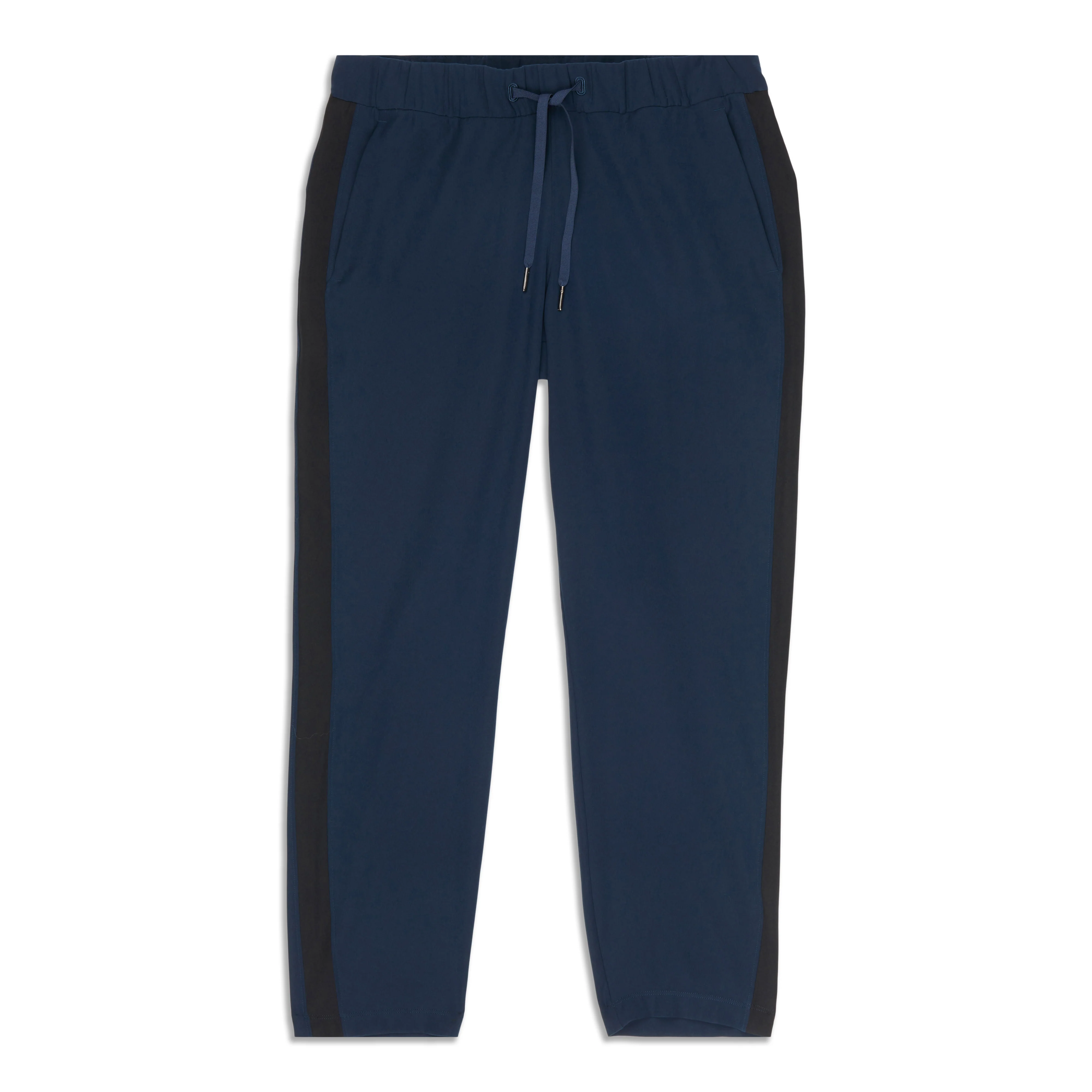 Hogo Pant - Resale - republicanstateiHogo Pant - Resale - republicanstatei