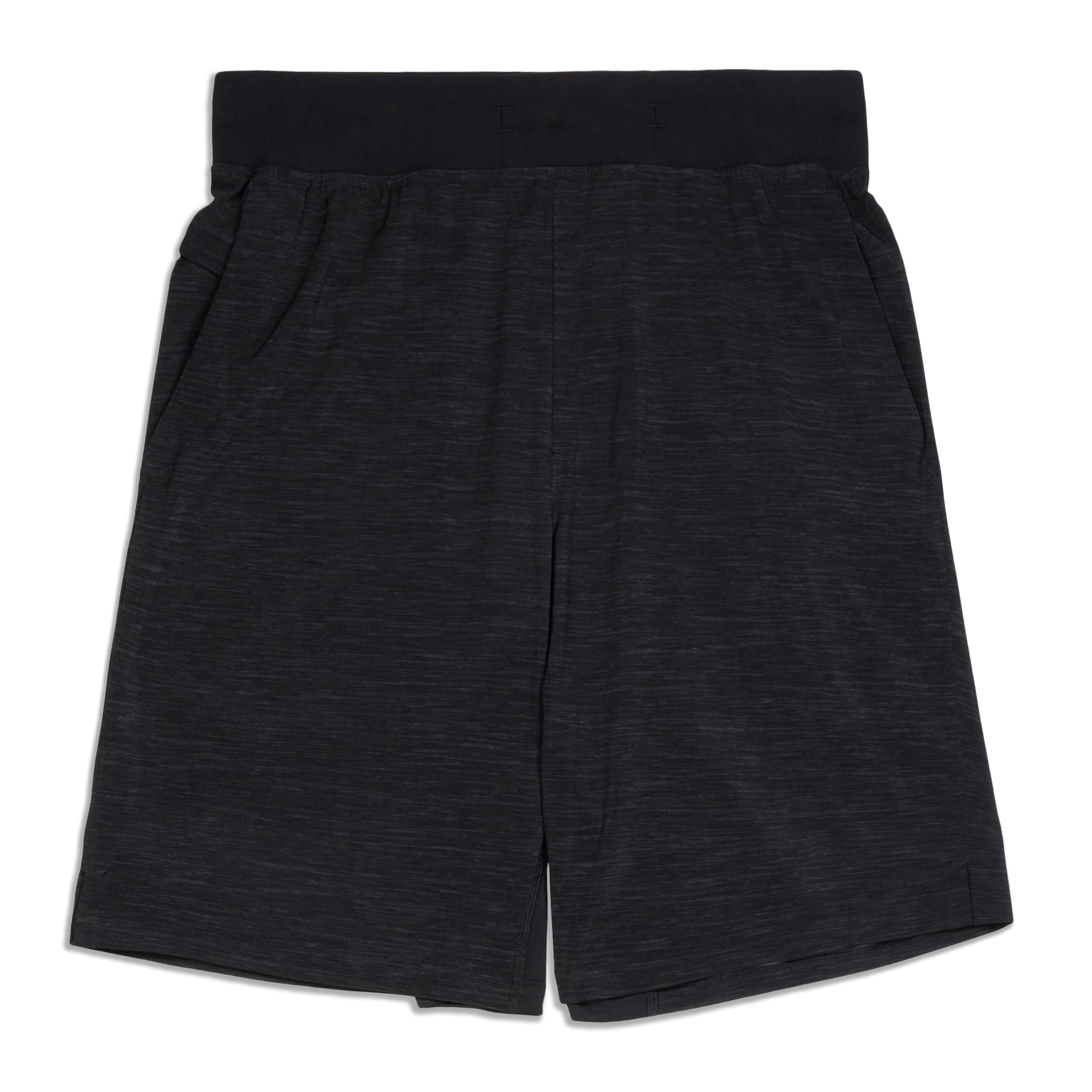 T.H.E. Short - Resale - republicanstateiT.H.E. Short - Resale - republicanstatei