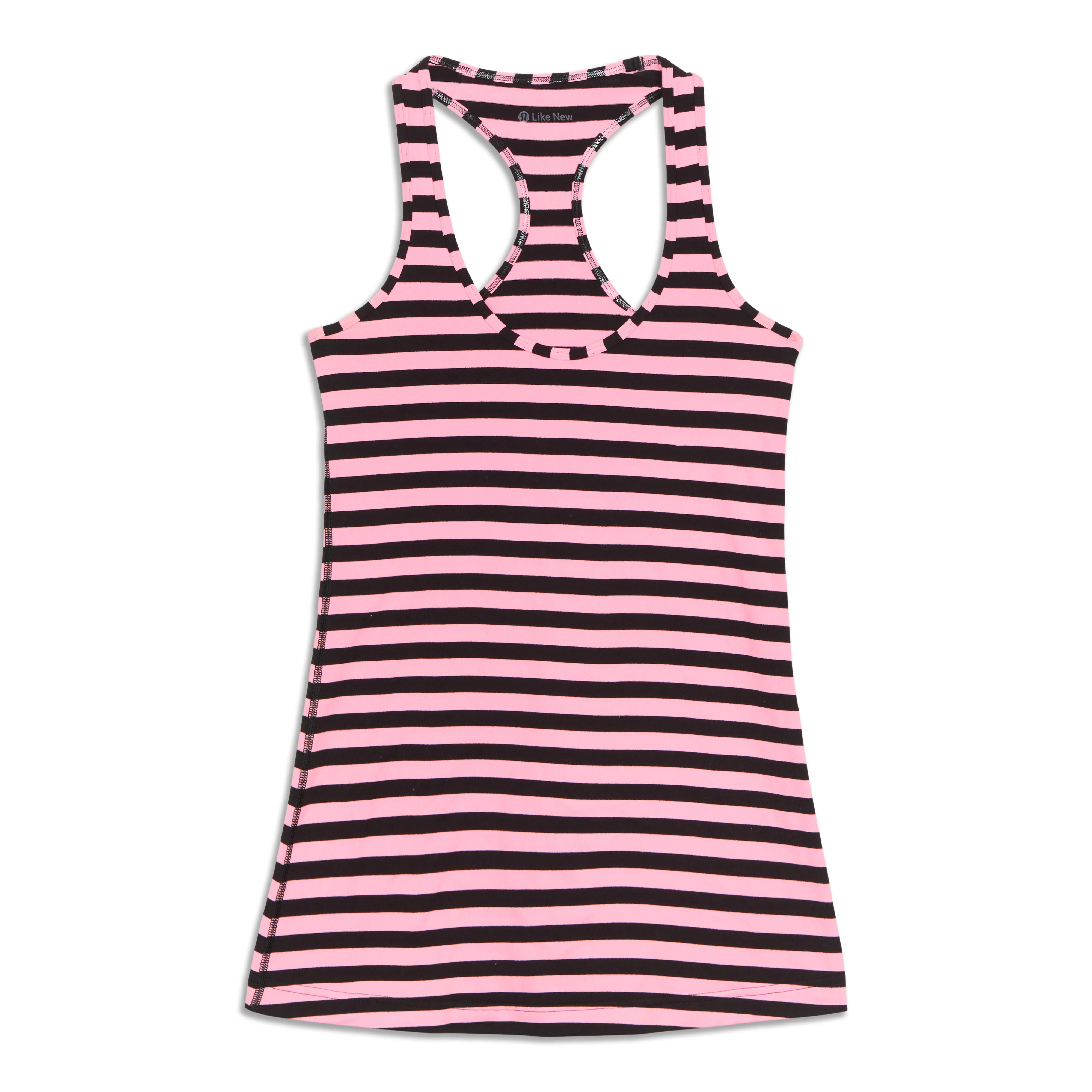 Cool Racerback Tank Top - Resale - republicanstateiCool Racerback Tank Top - Resale - republicanstatei