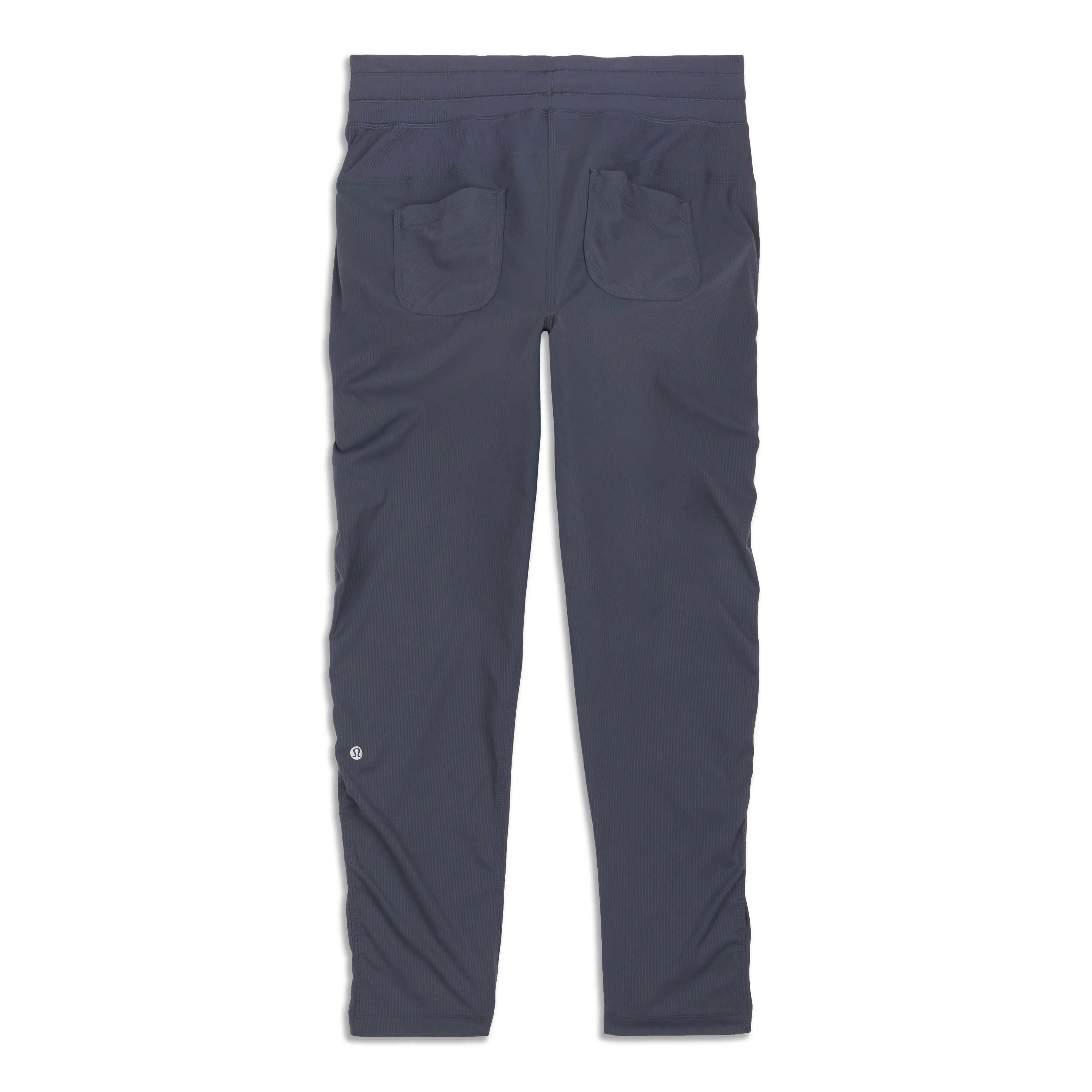Street To Studio Pant - Resale - republicanstateiStreet To Studio Pant - Resale - republicanstatei