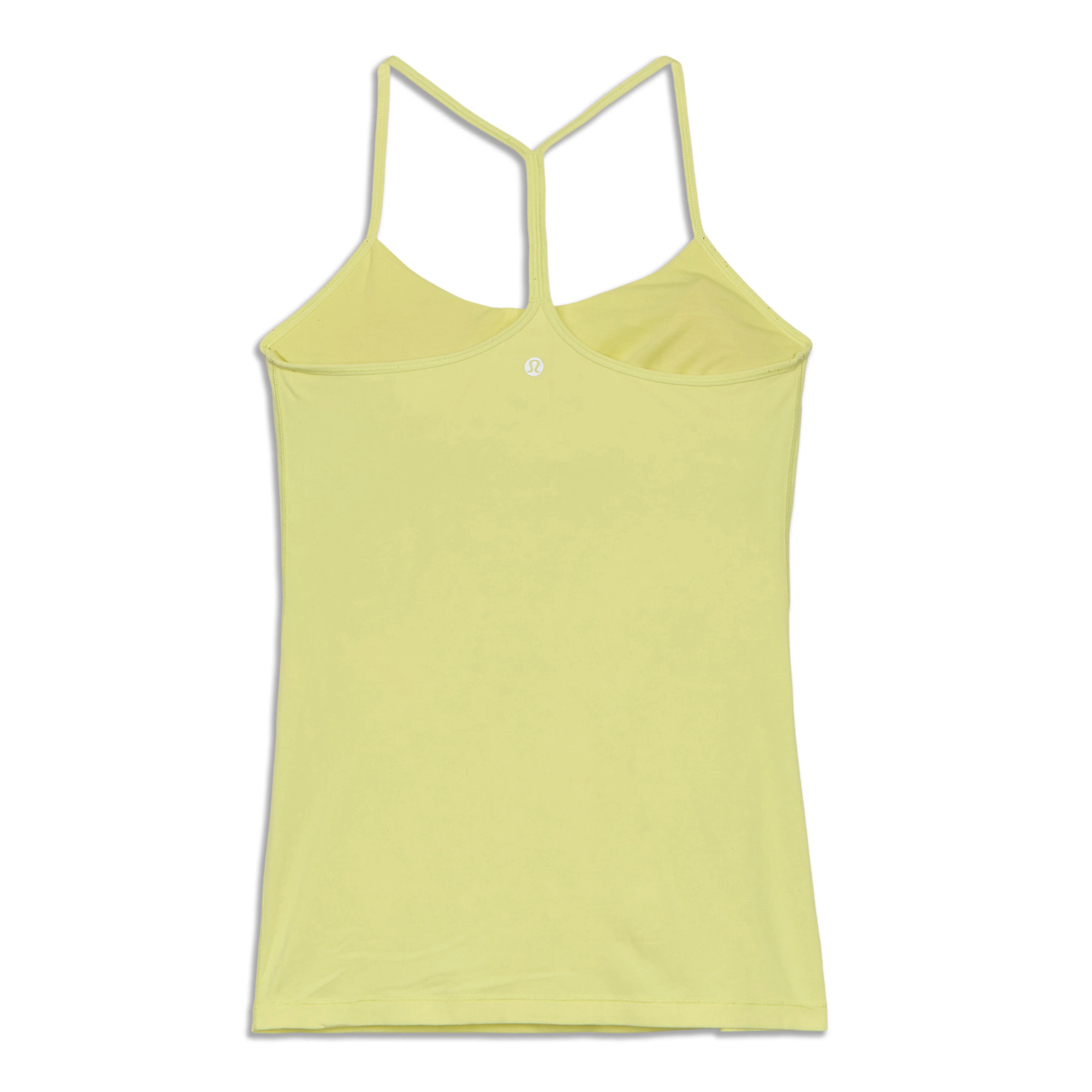 Power Pose Tank Top - Resale - republicanstateiPower Pose Tank Top - Resale - republicanstatei