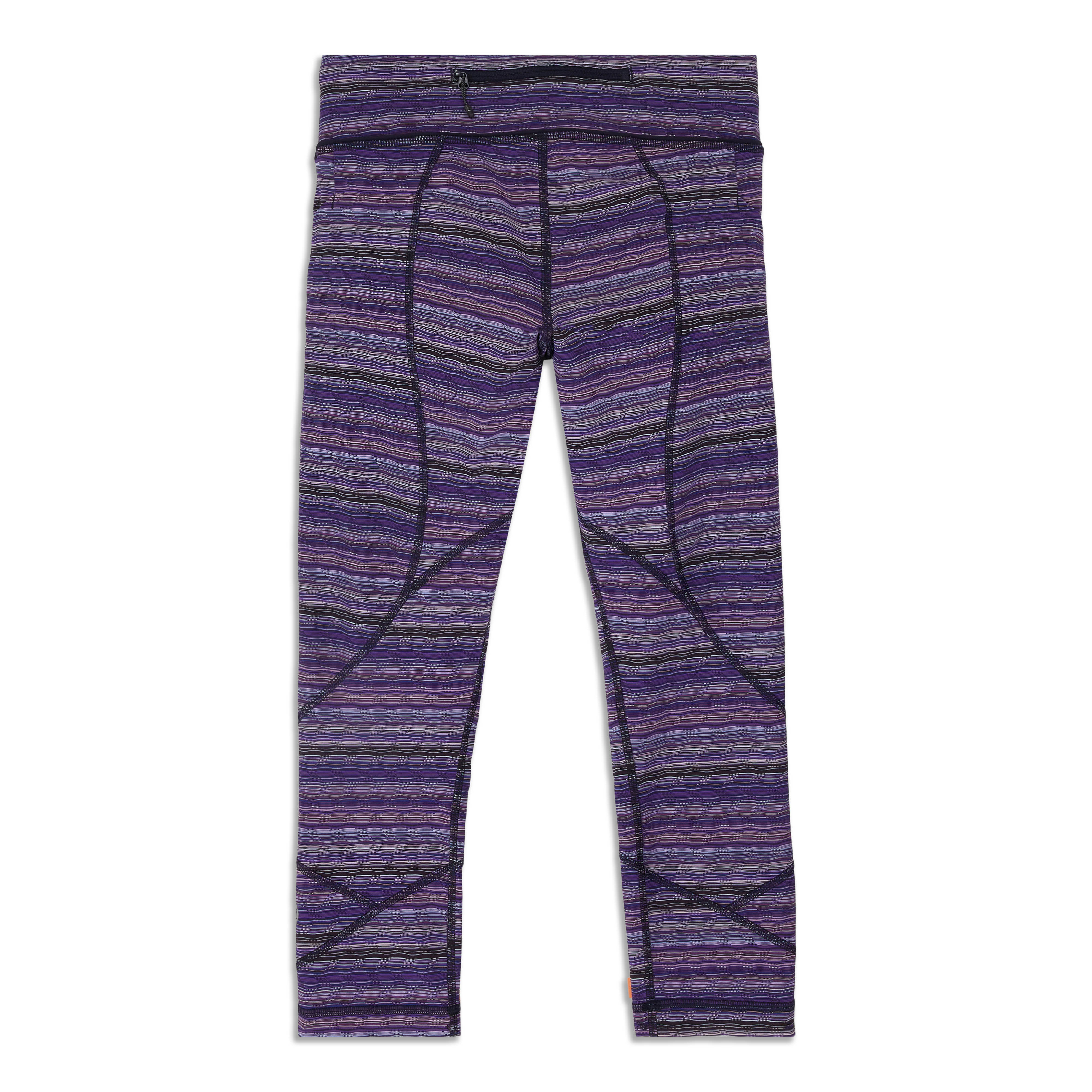 Speed Legging - Resale - republicanstateiSpeed Legging - Resale - republicanstatei
