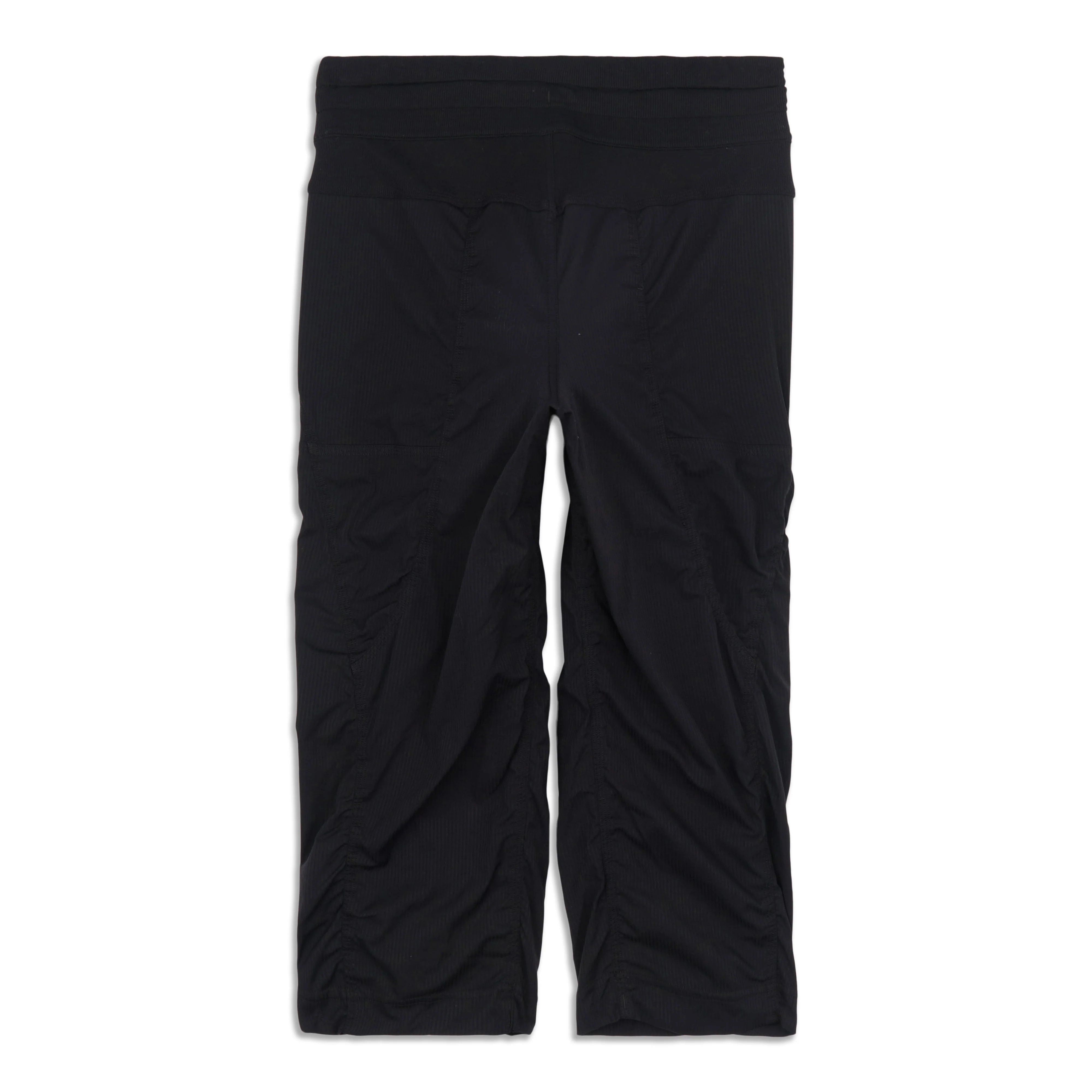 Studio Crop - Resale - republicanstateiStudio Crop - Resale - republicanstatei