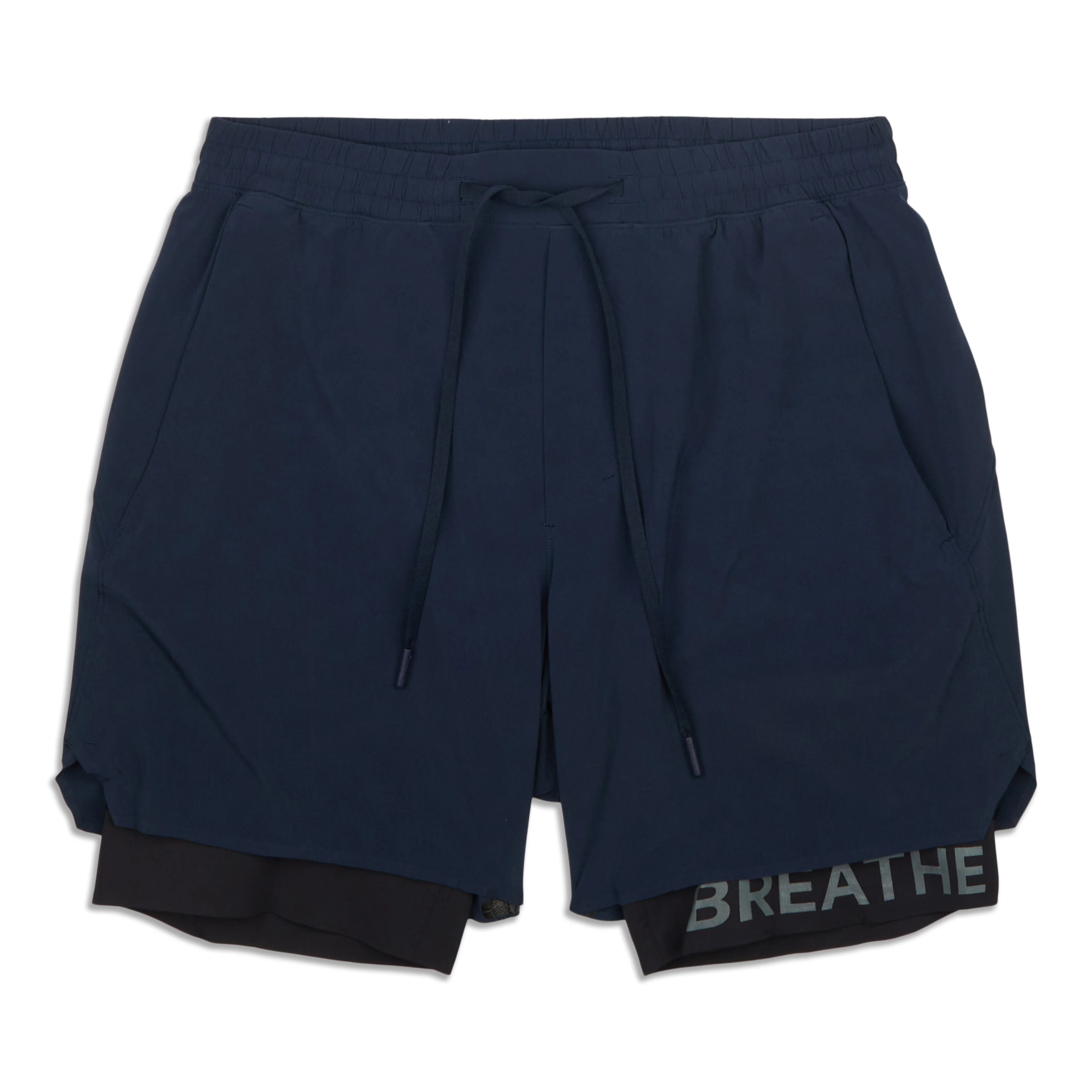 Surge Lined Short - Resale - republicanstateiSurge Lined Short - Resale - republicanstatei