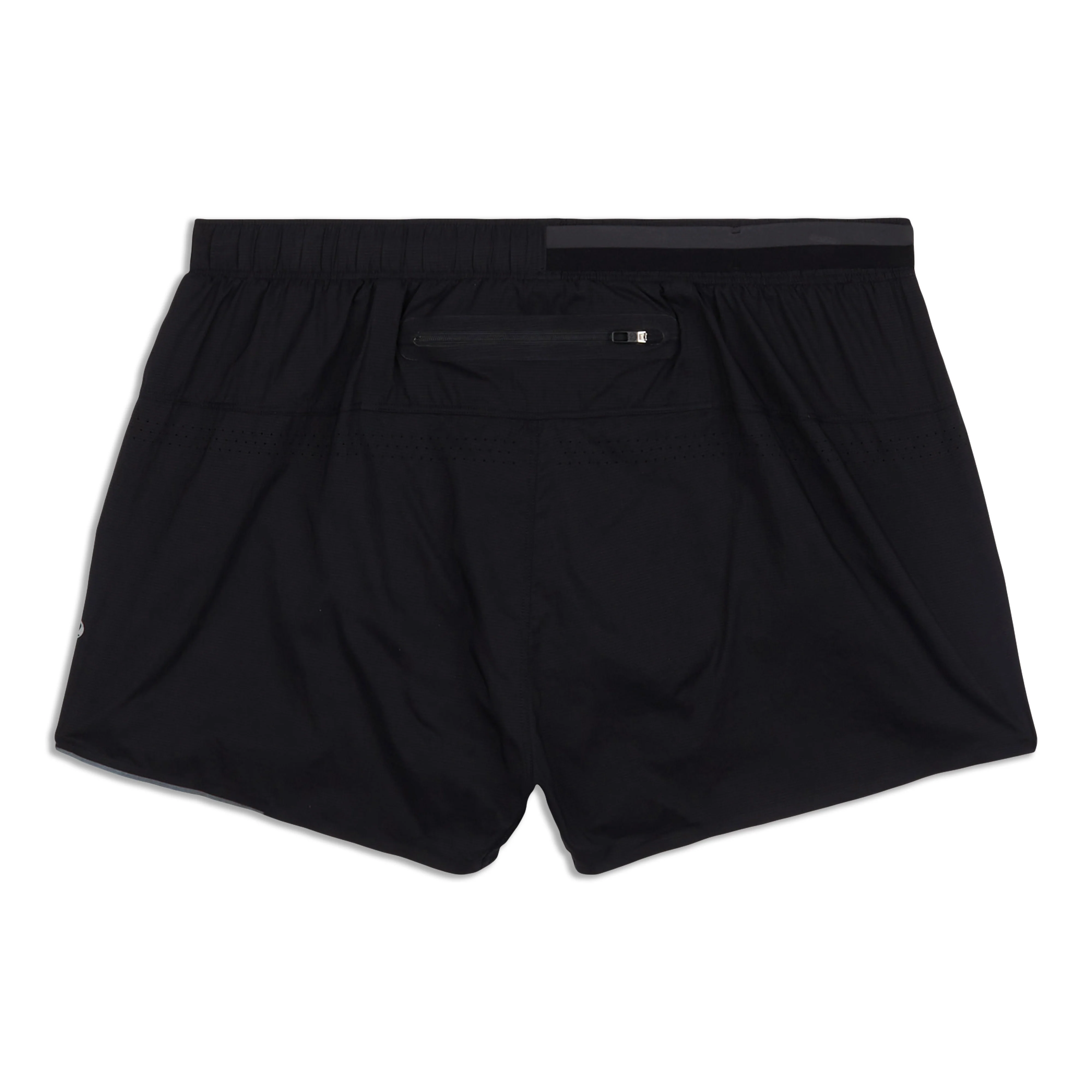 Surge Short Light - Resale - republicanstateiSurge Short Light - Resale - republicanstatei