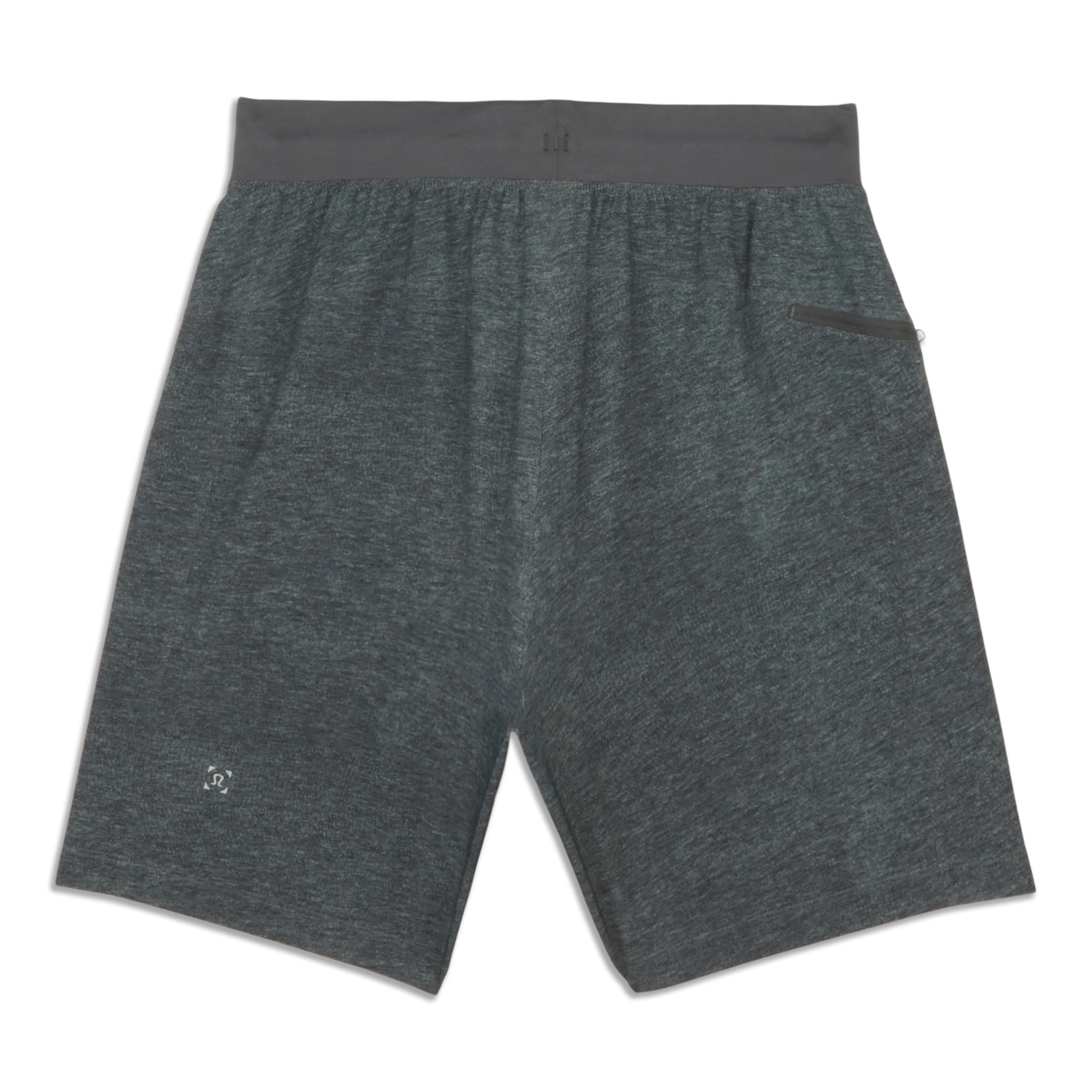T.H.E. Short - Resale - republicanstateiT.H.E. Short - Resale - republicanstatei