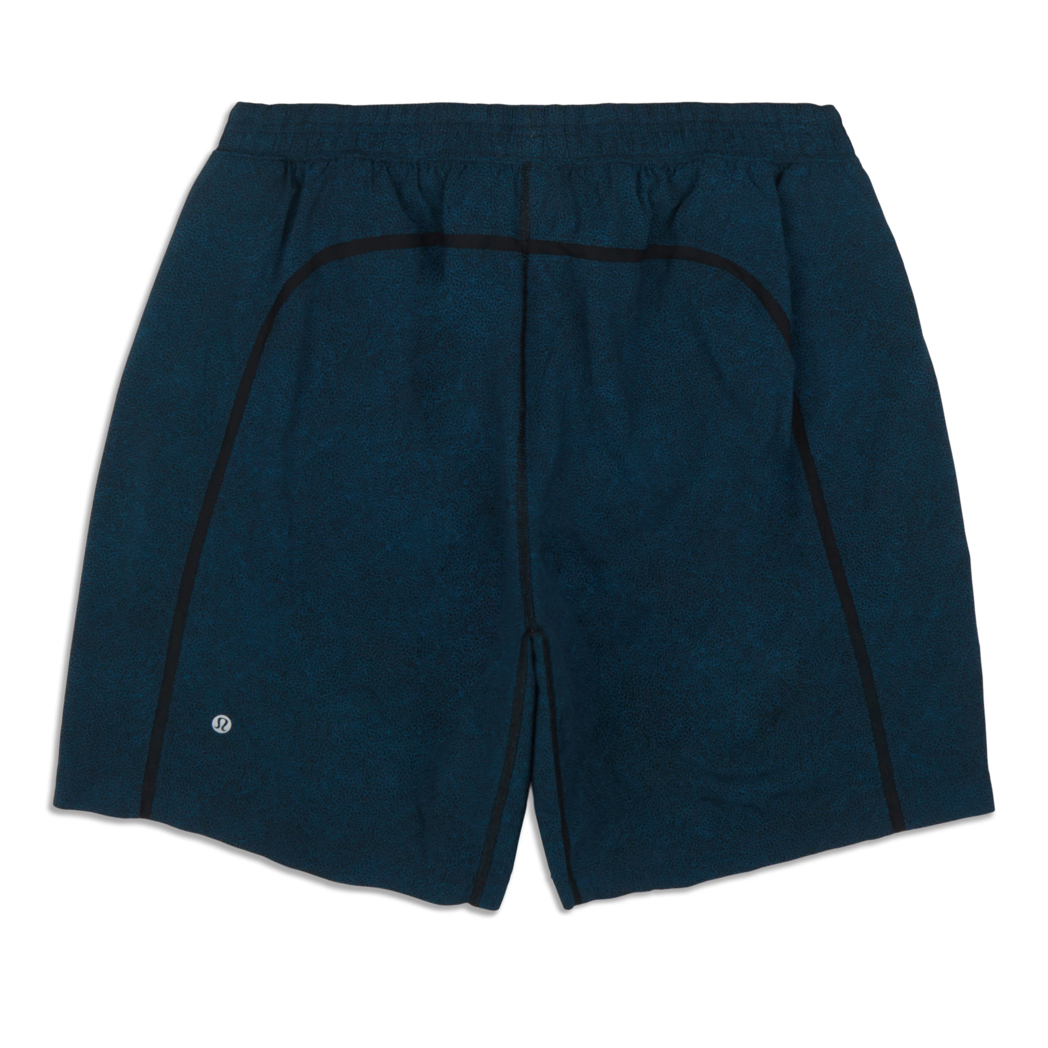 Pace Breaker Short - Resale - republicanstateiPace Breaker Short - Resale - republicanstatei
