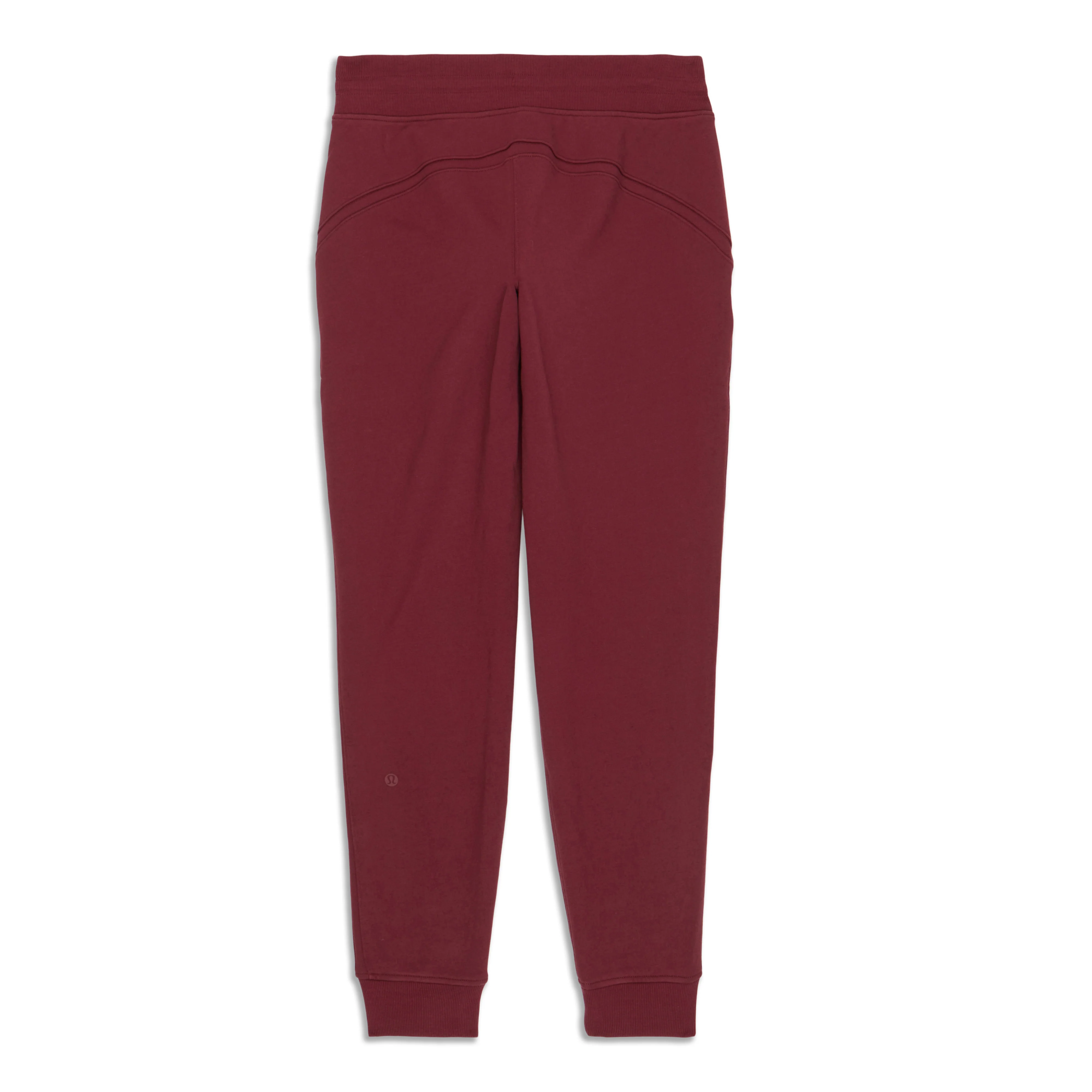 Warm Down Jogger - Resale - republicanstateiWarm Down Jogger - Resale - republicanstatei