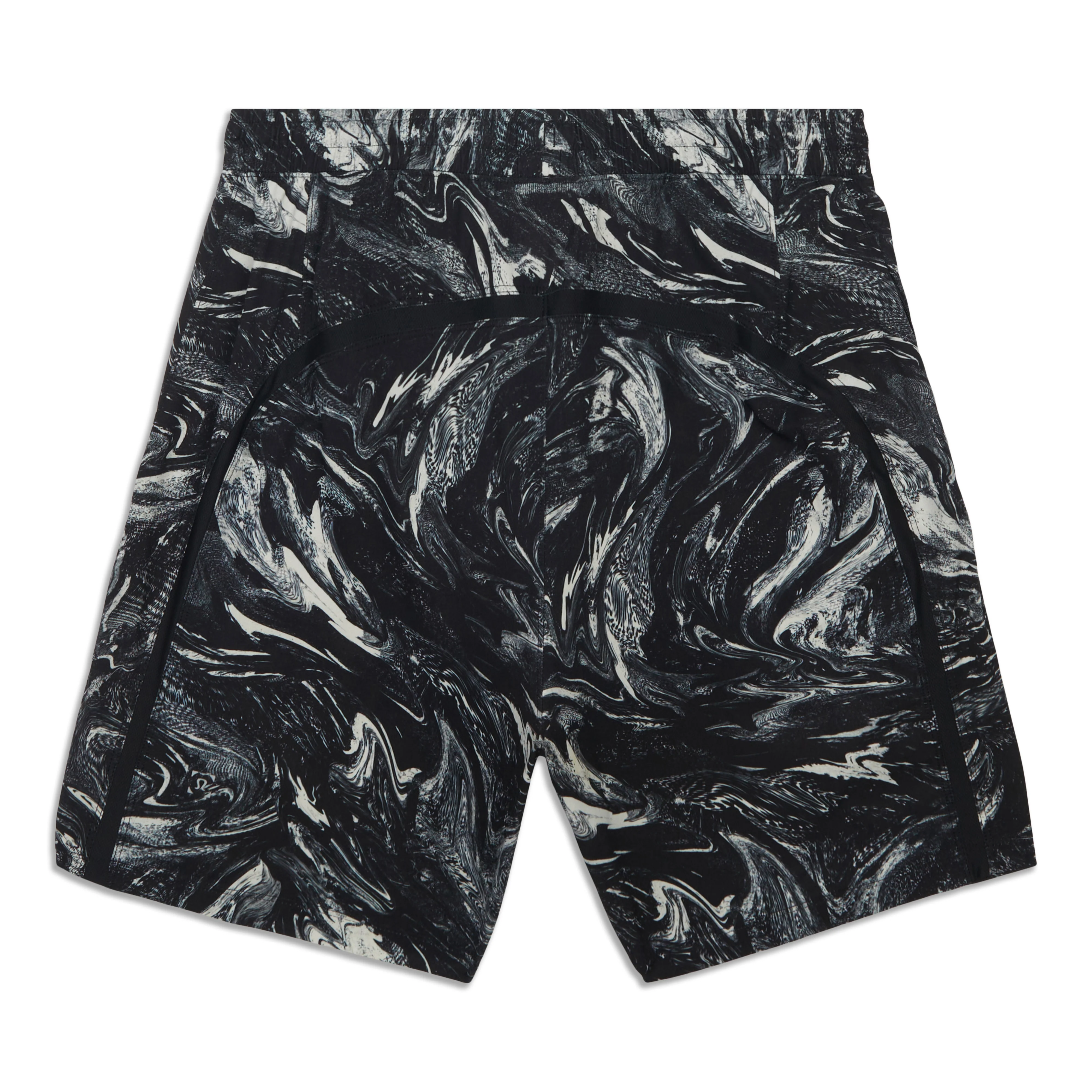 Pace Breaker Short - Resale - republicanstateiPace Breaker Short - Resale - republicanstatei
