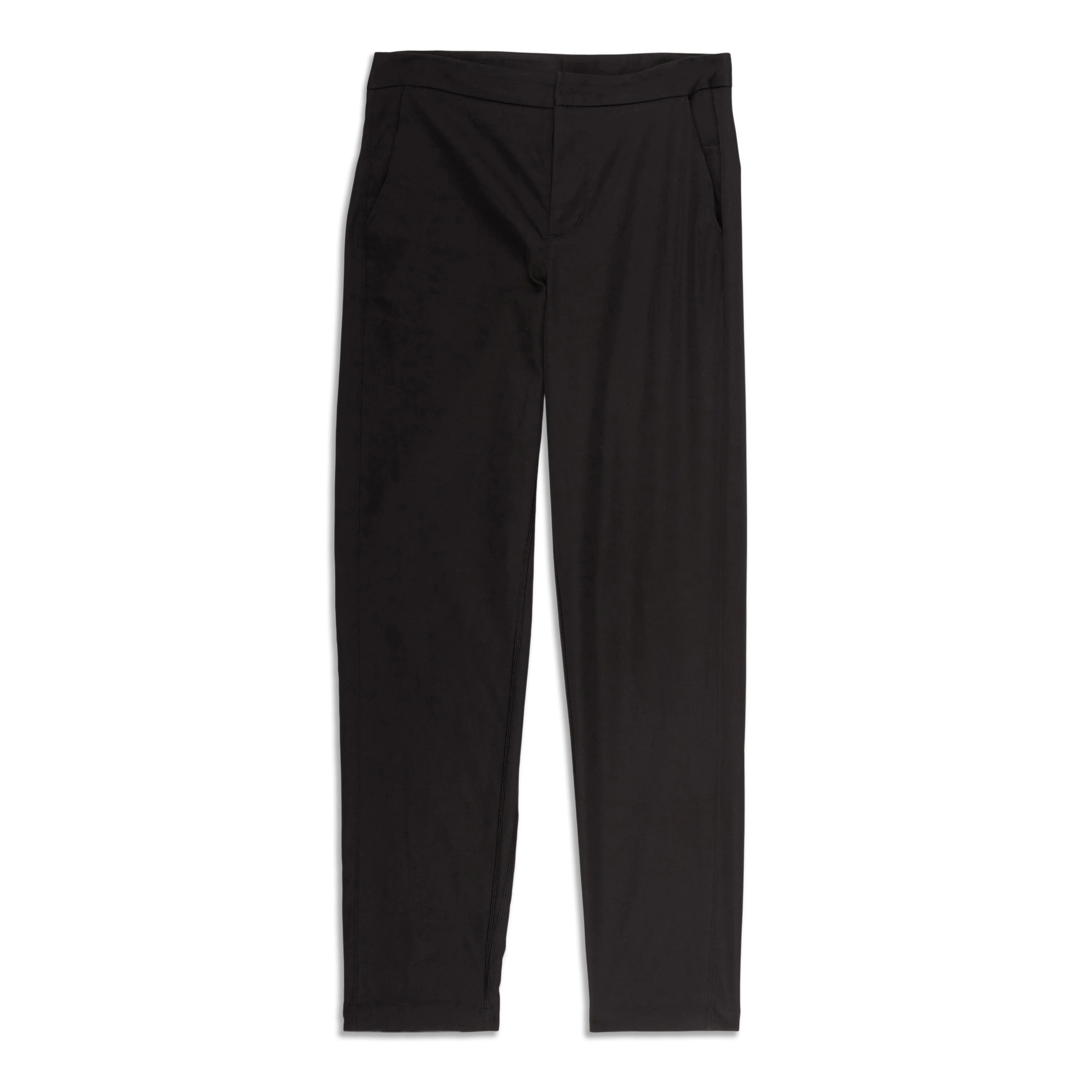 City Trek Trouser - Resale - republicanstateiCity Trek Trouser - Resale - republicanstatei