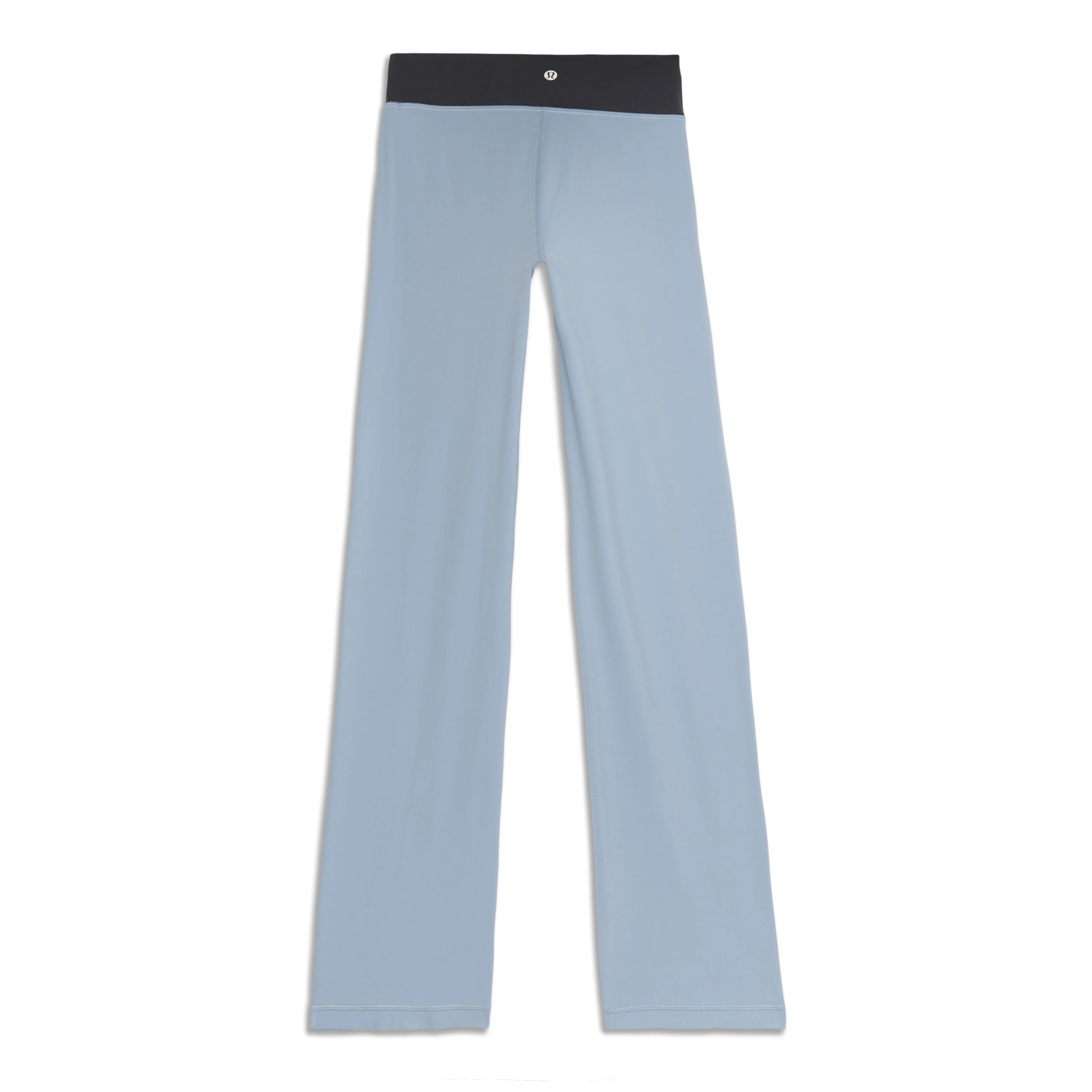 Throwback Astro Pant - Resale - republicanstateiThrowback Astro Pant - Resale - republicanstatei
