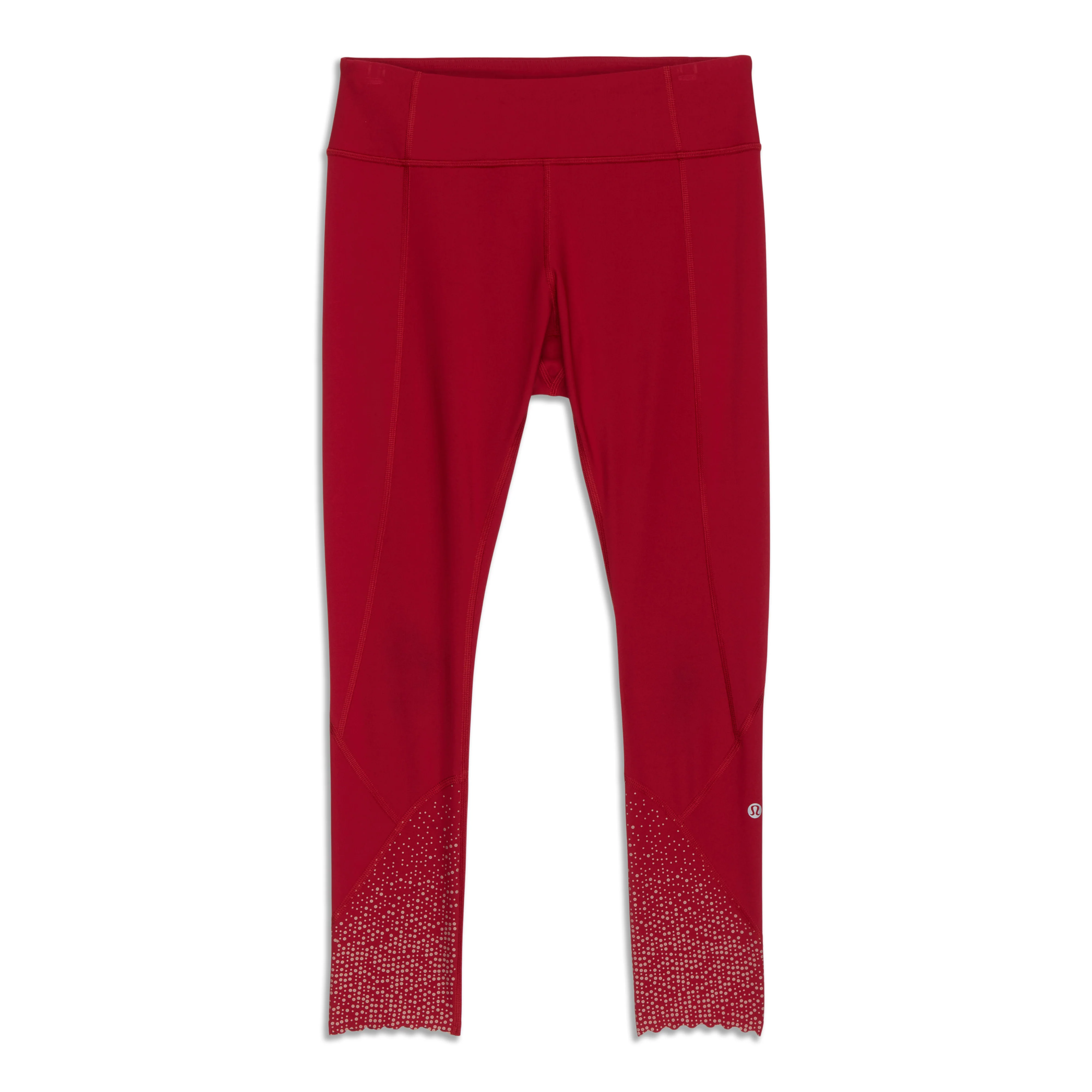 Tight Stuff Tight - Resale - republicanstateiTight Stuff Tight - Resale - republicanstatei
