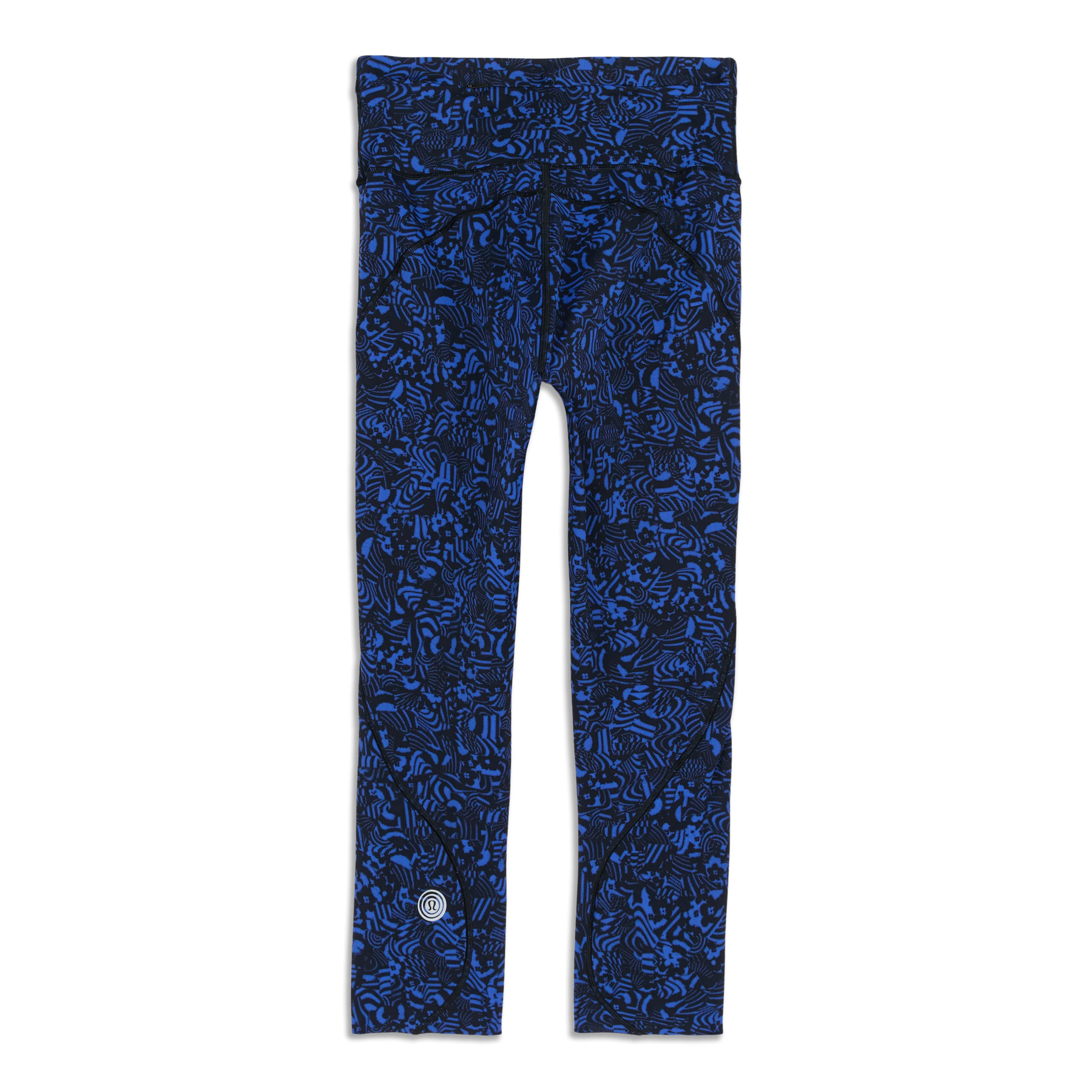Run The Day Crop - Resale - republicanstateiRun The Day Crop - Resale - republicanstatei