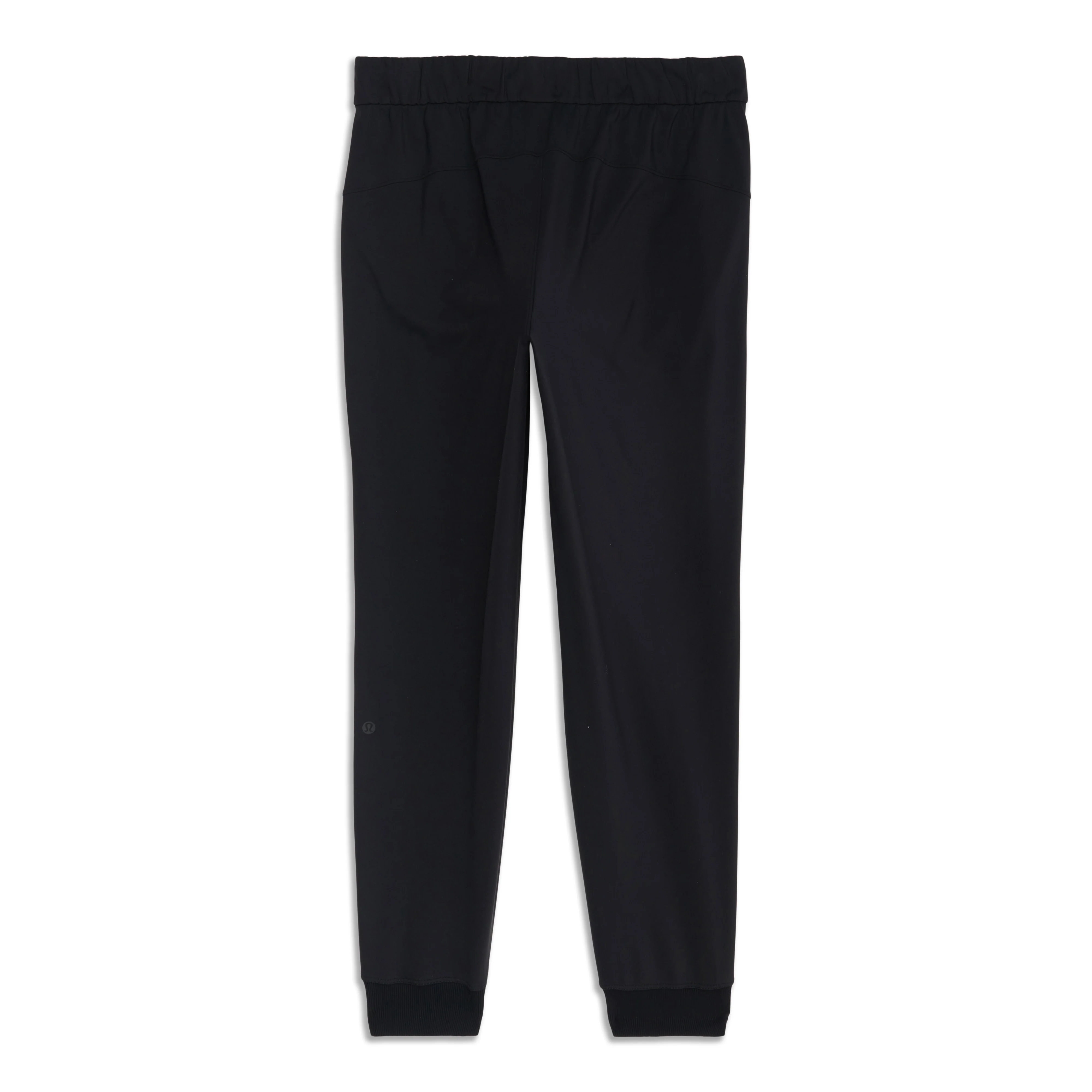On The Fly Jogger - Resale - republicanstateiOn The Fly Jogger - Resale - republicanstatei