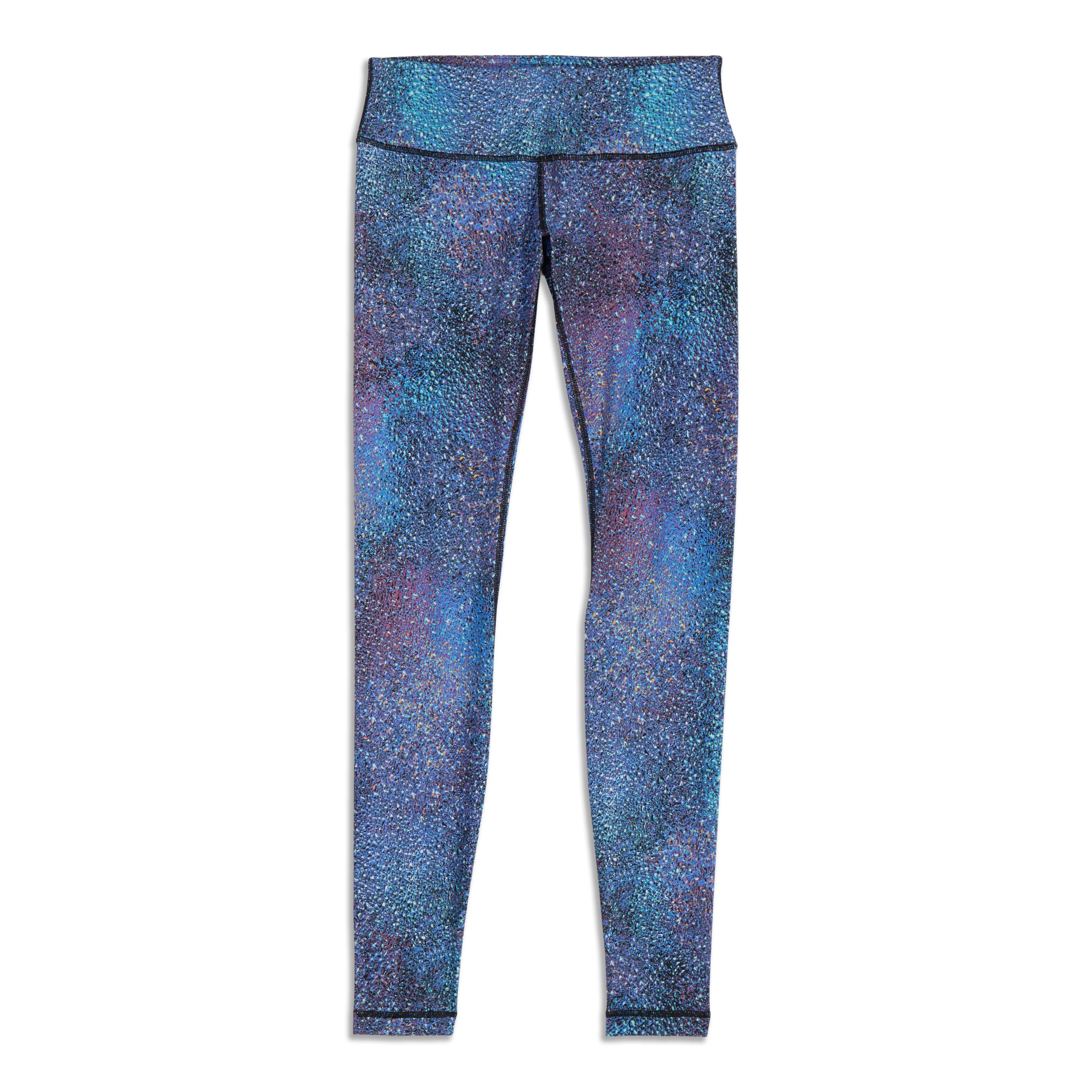 Wunder Under Legging - Resale - republicanstateiWunder Under Legging - Resale - republicanstatei