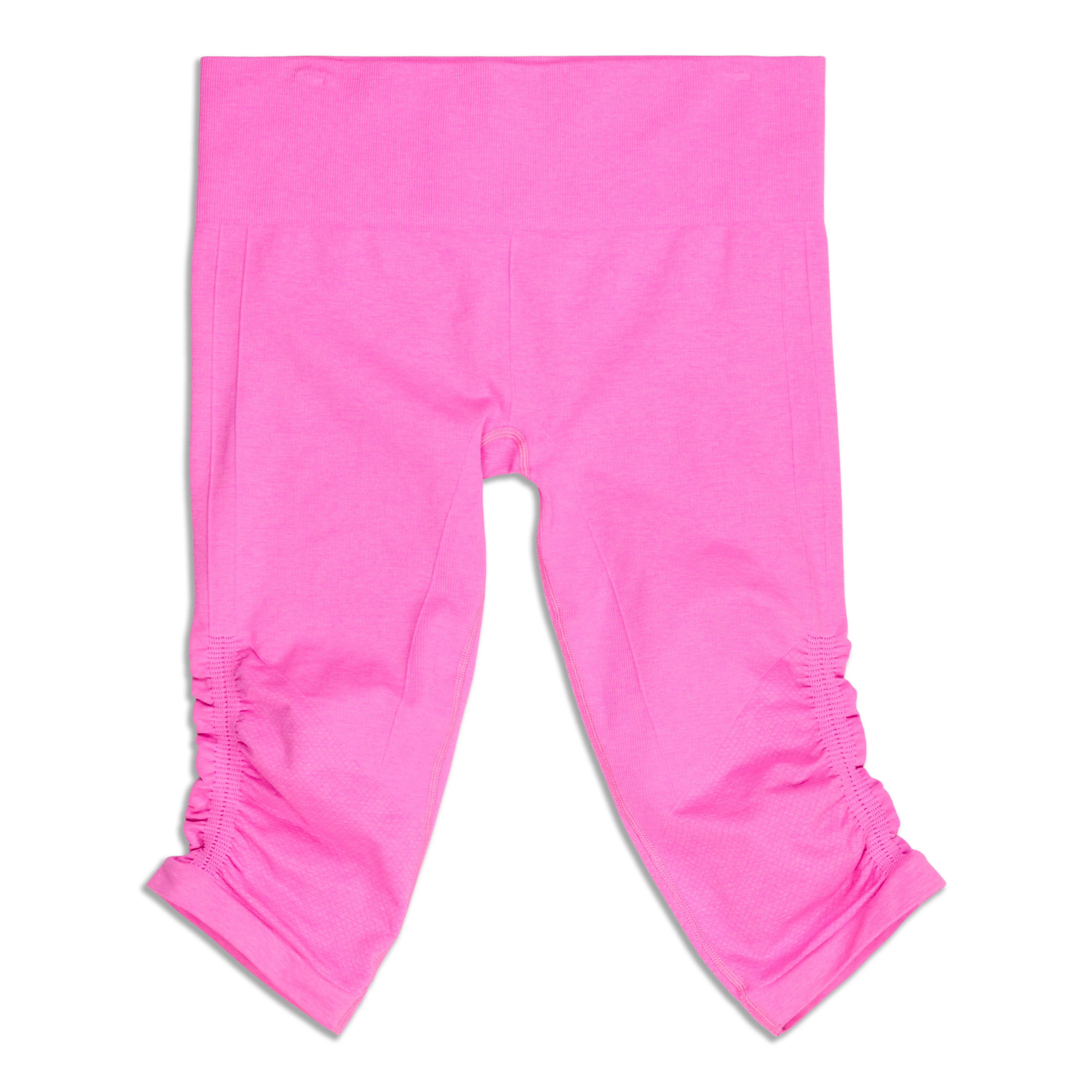 In The Flow Crop - Resale - republicanstateiIn The Flow Crop - Resale - republicanstatei