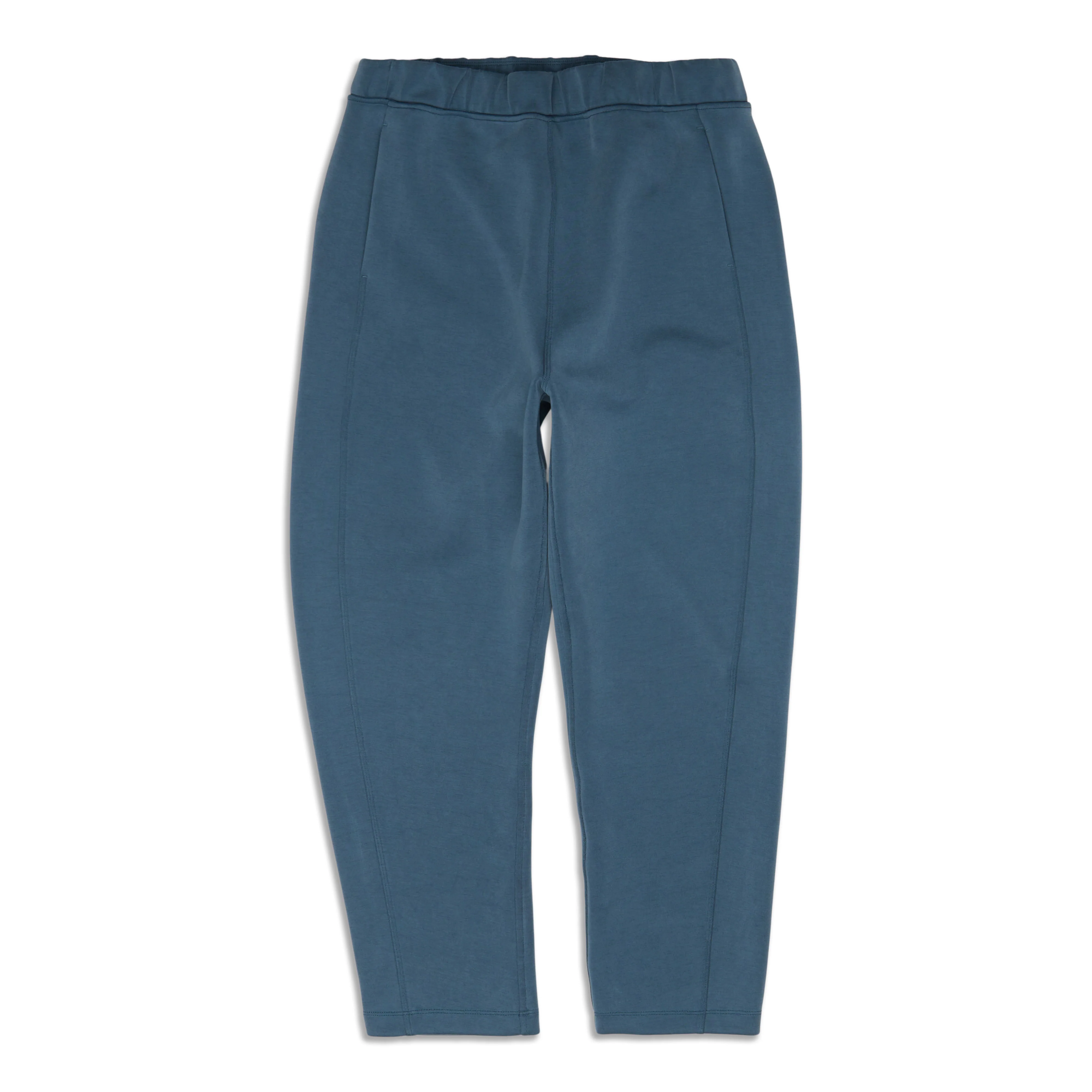 With Ease Mid Rise Pant - Resale - republicanstateiWith Ease Mid Rise Pant - Resale - republicanstatei