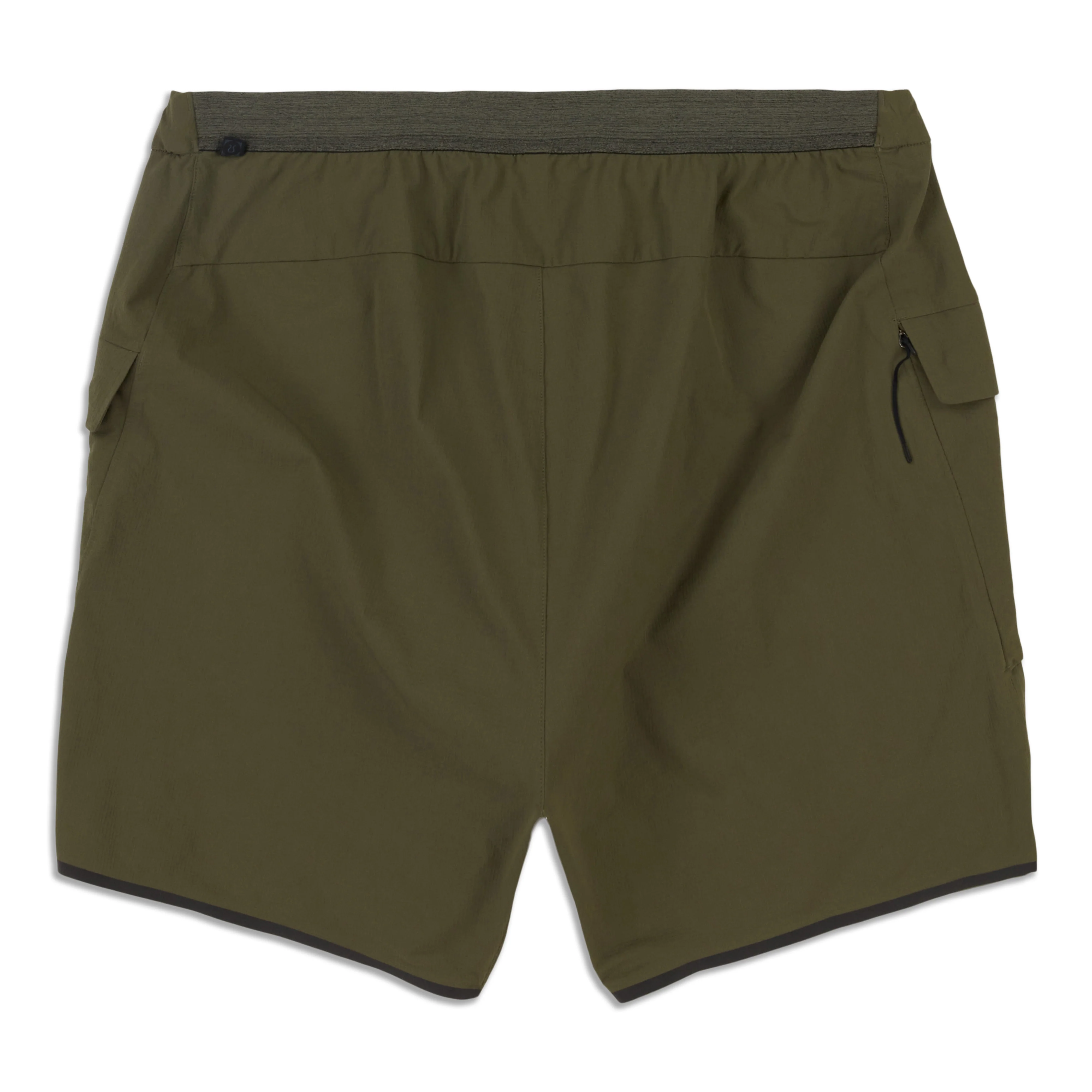 Diffract Cargo Short - Resale - republicanstateiDiffract Cargo Short - Resale - republicanstatei