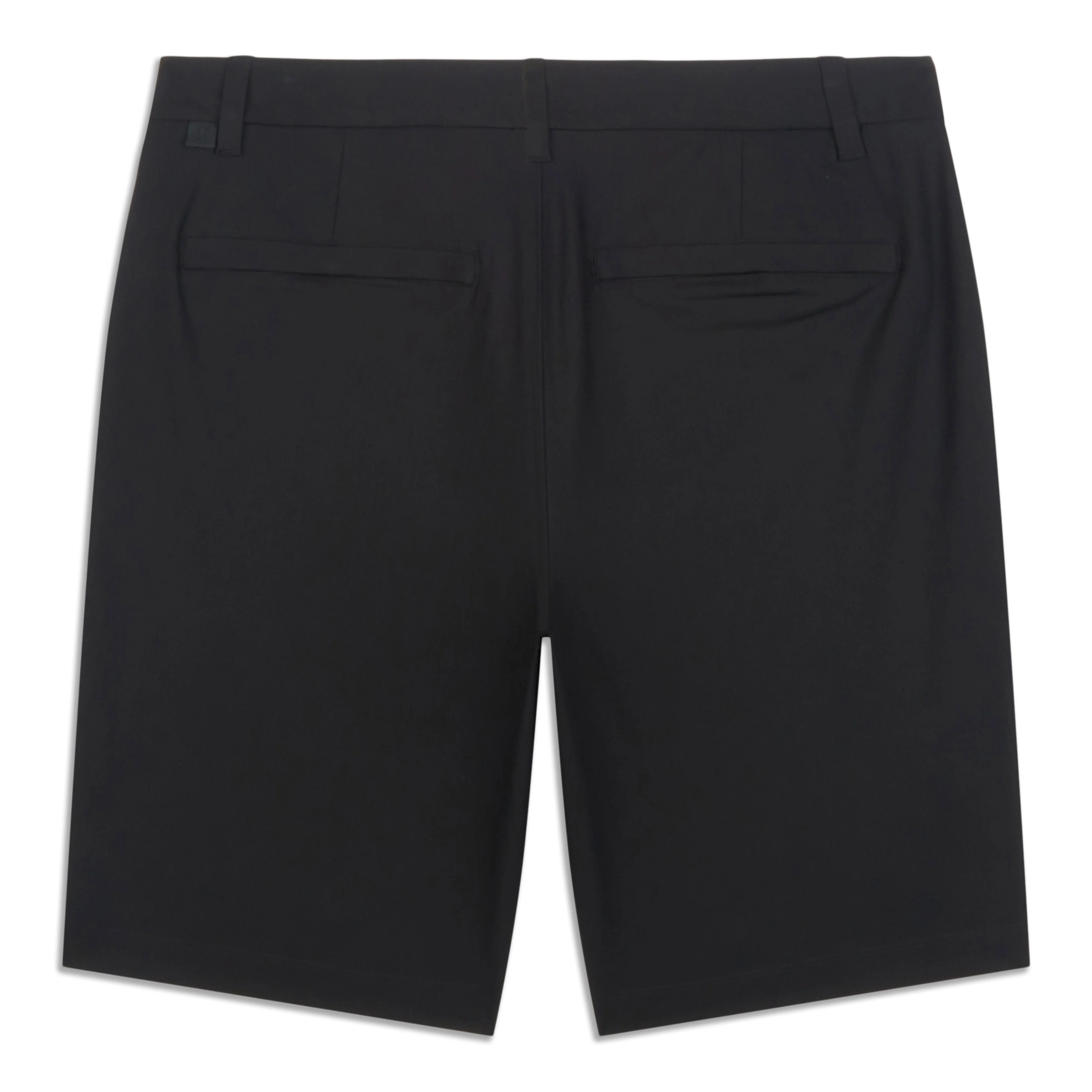 ABC Classic-Fit Short - Resale - republicanstateiABC Classic-Fit Short - Resale - republicanstatei