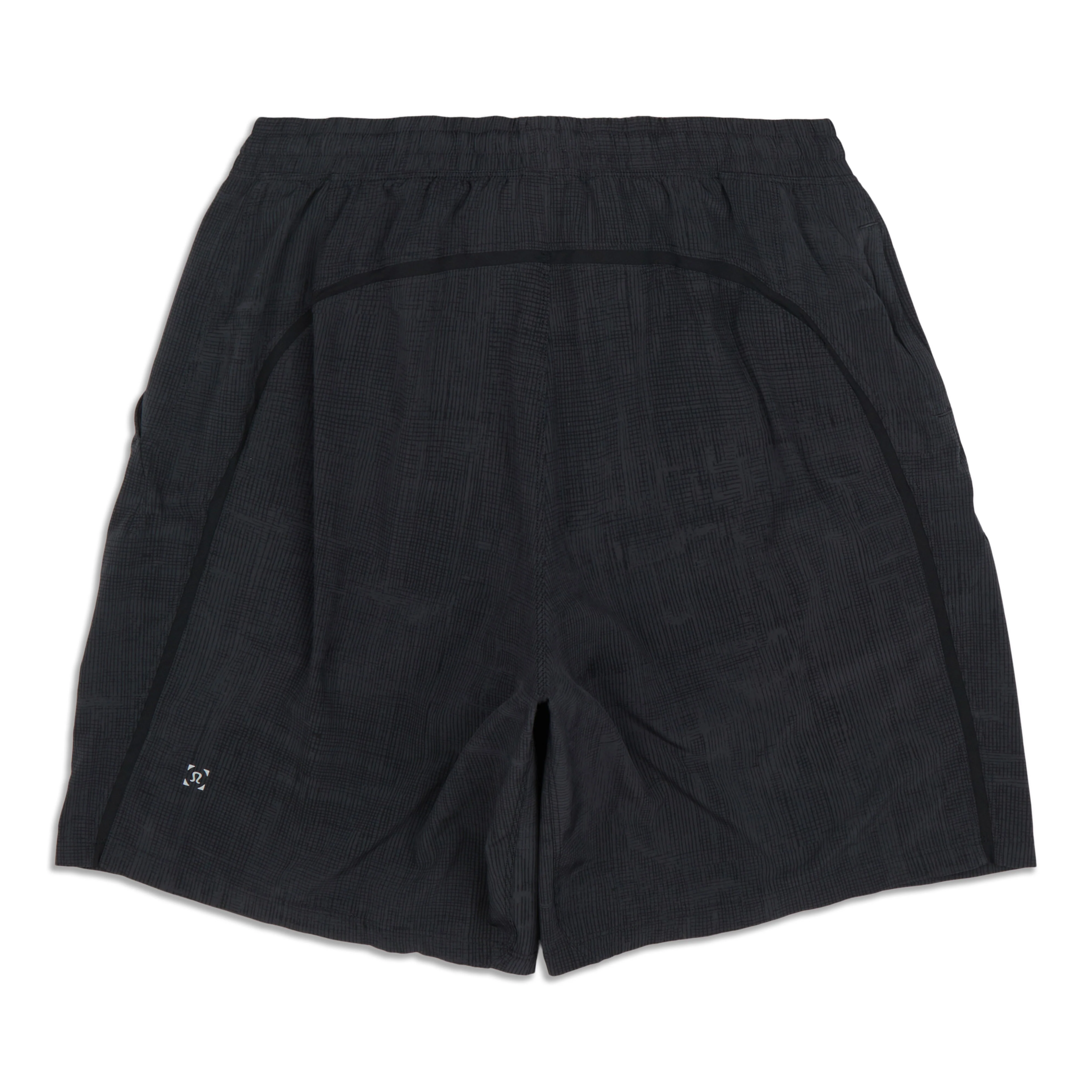 Pace Breaker Short - Resale - republicanstateiPace Breaker Short - Resale - republicanstatei